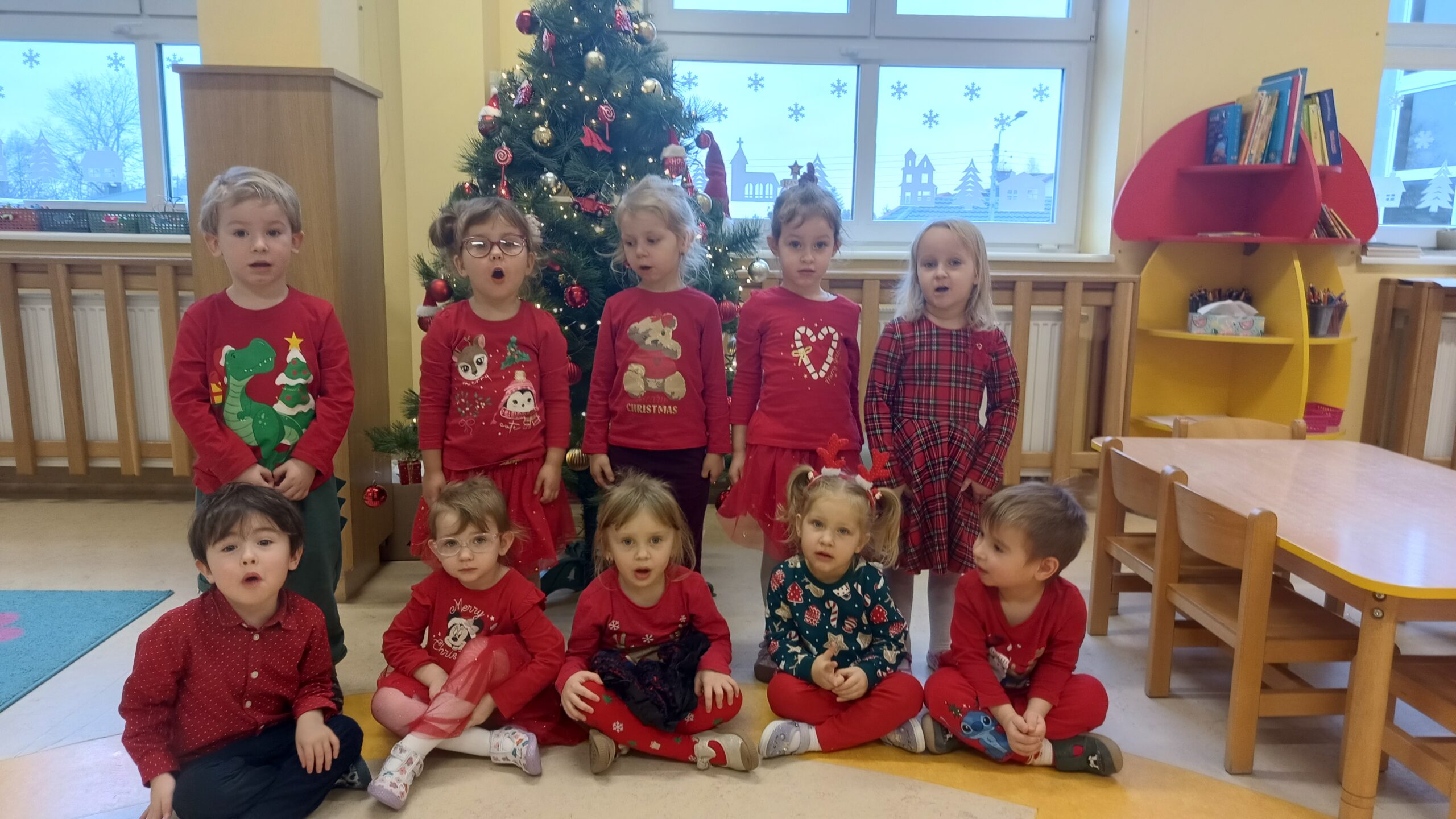 Img 20251205 101332593 Hdr