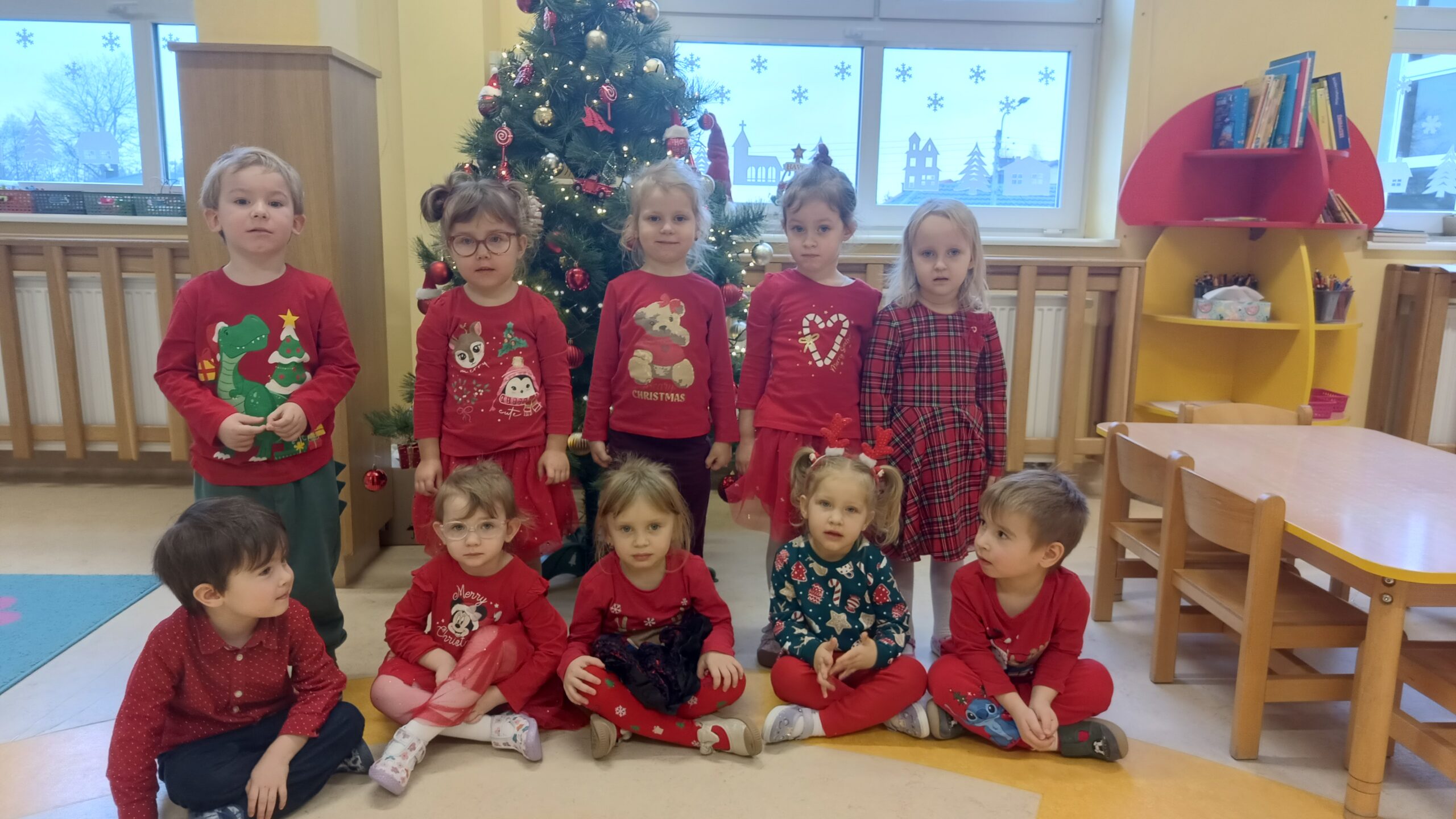 Img 20251205 101338208 Hdr