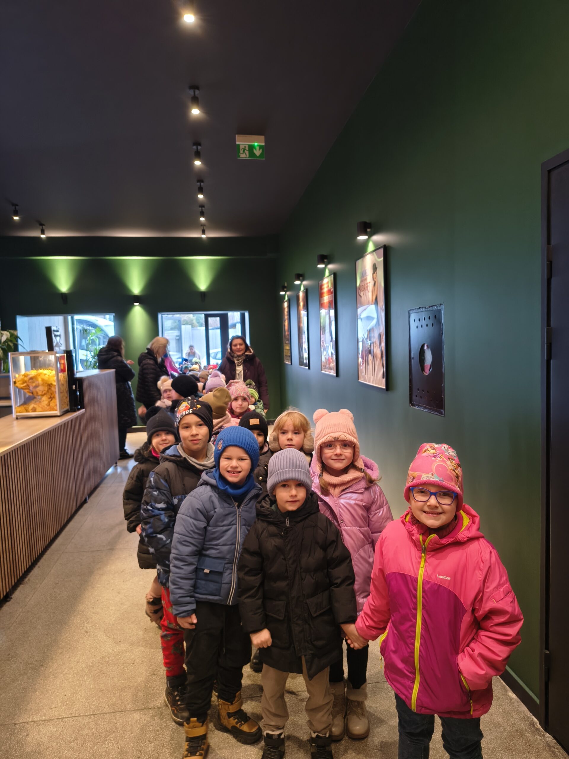 Img 20251215 095836700 Hdr