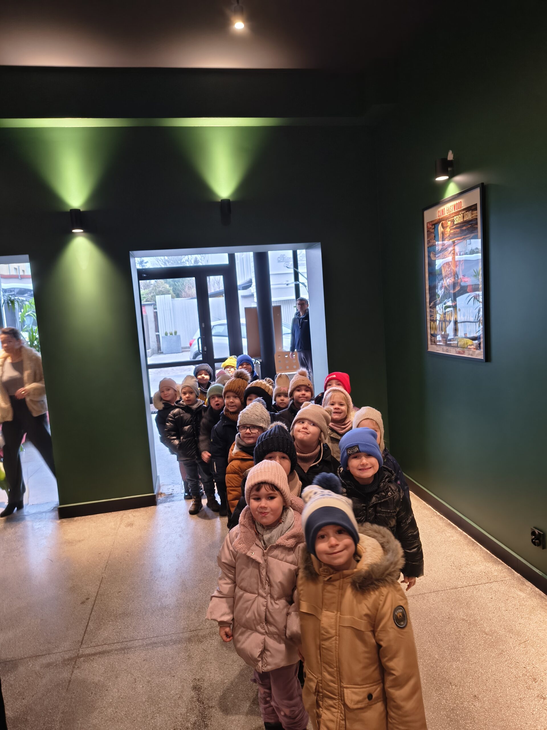 Img 20251215 095846050 Hdr