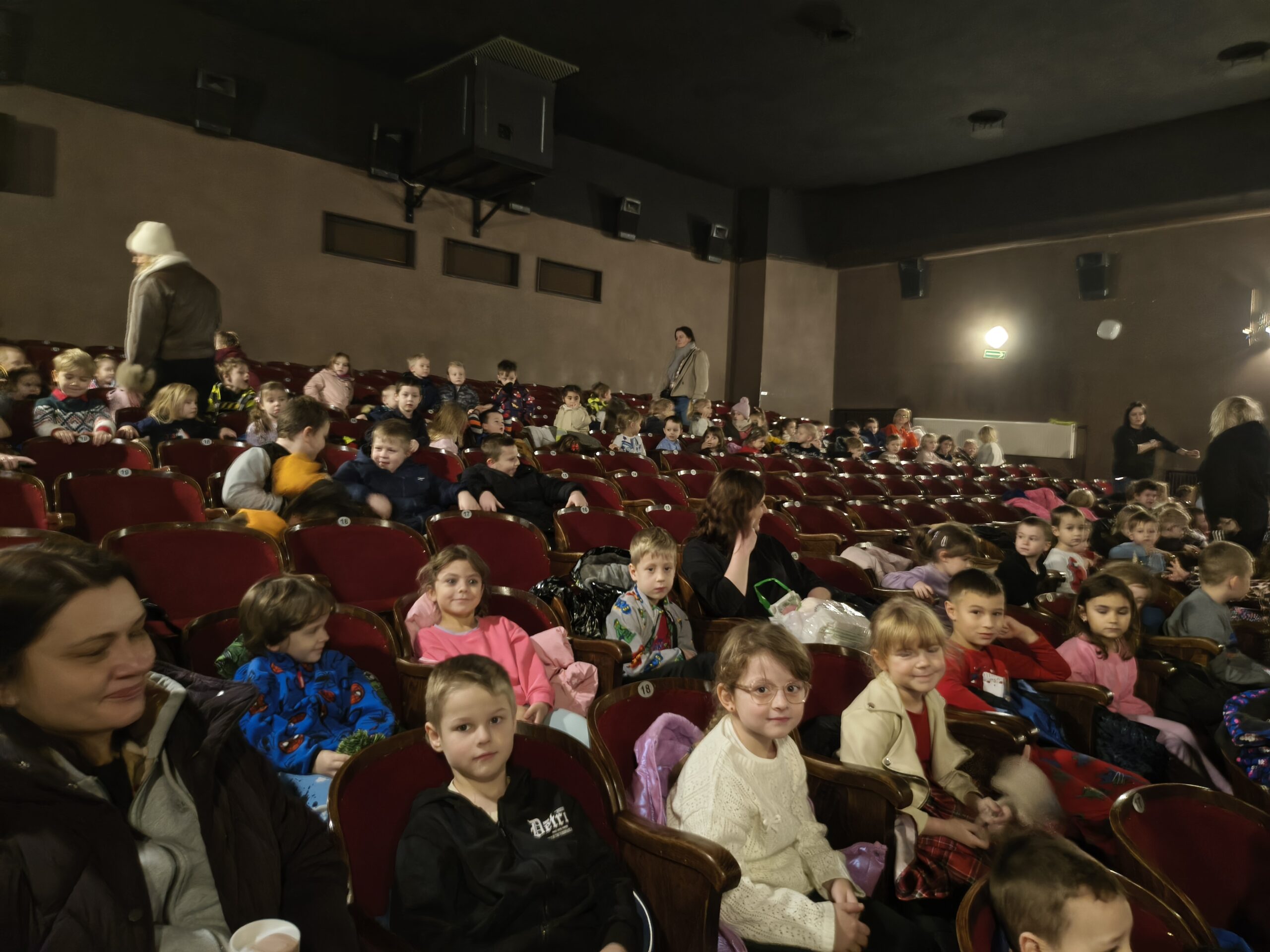 Img 20251215 100557487 Hdr