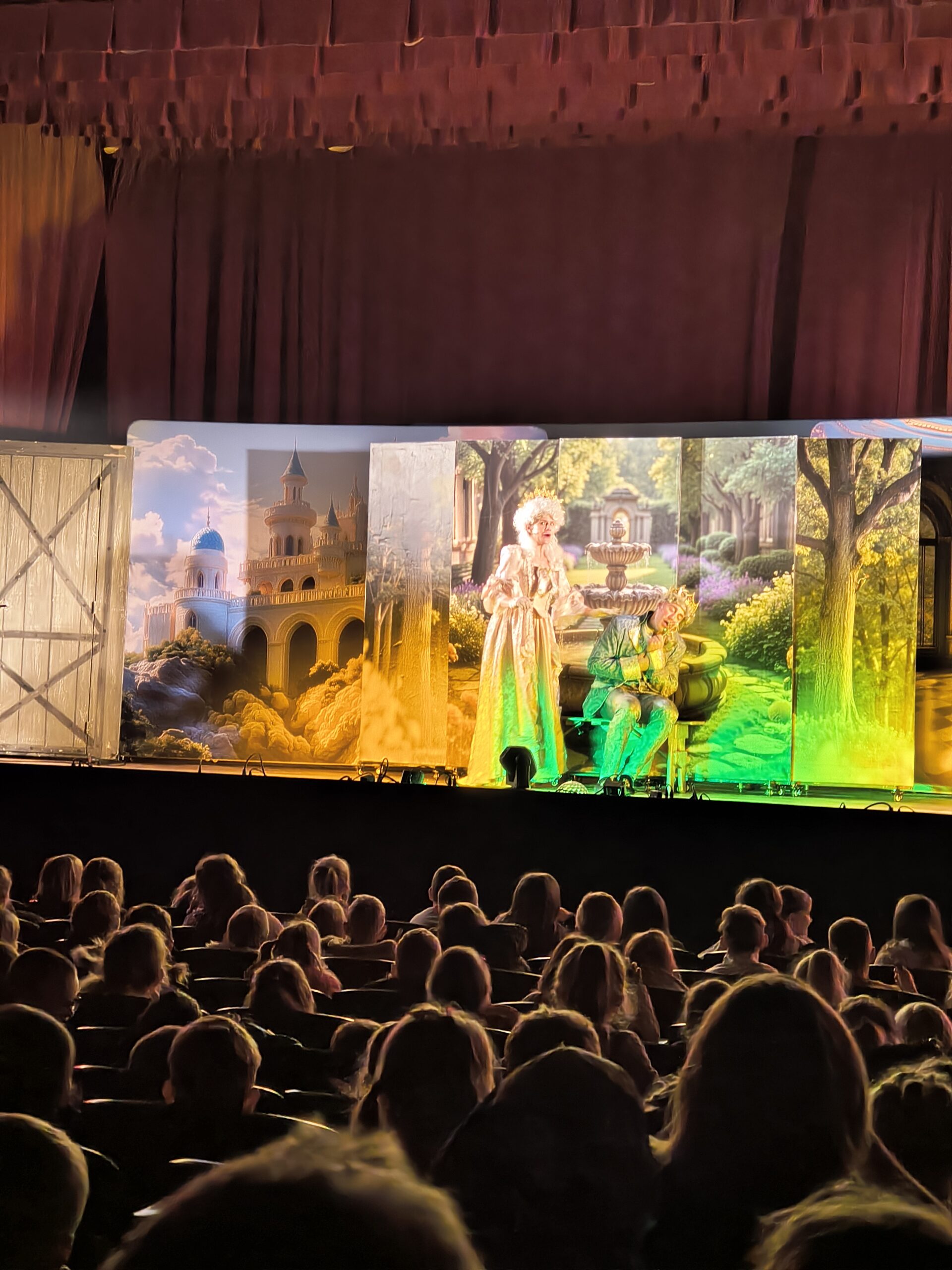 Img 20251215 101355989 Hdr