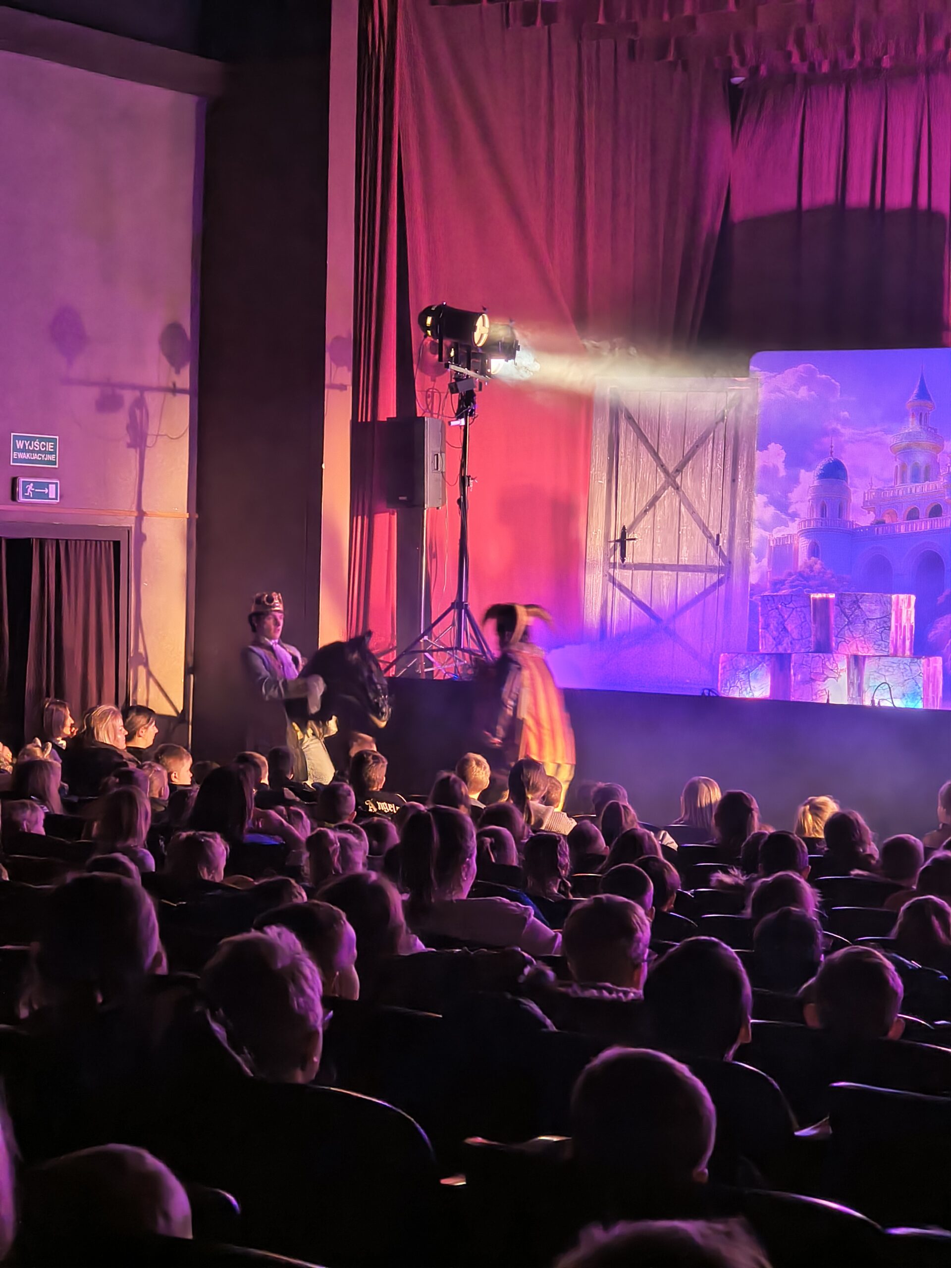 Img 20251215 102711115 Hdr