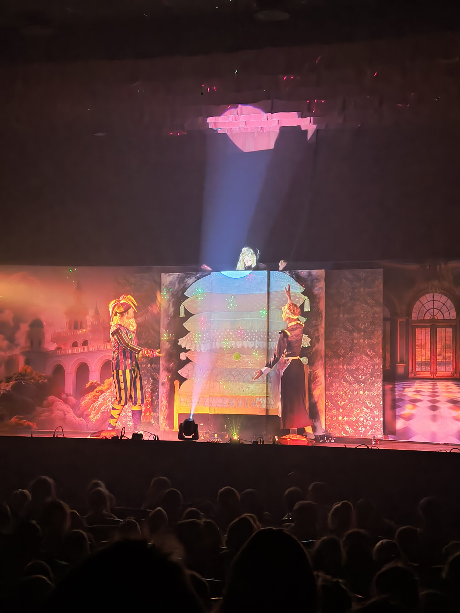 Img 20251215 104605796 Hdr