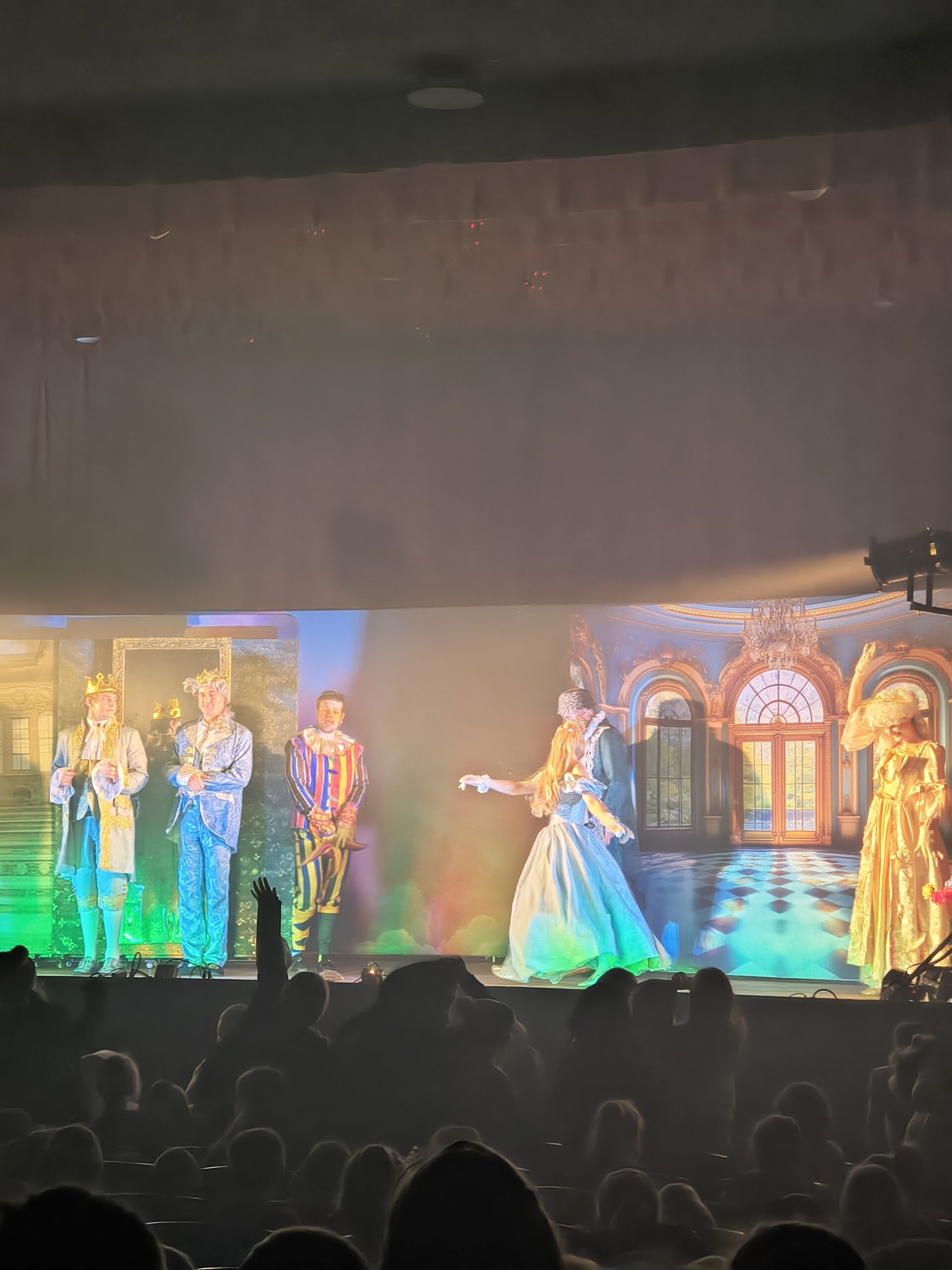 Img 20251215 110421477 Hdr