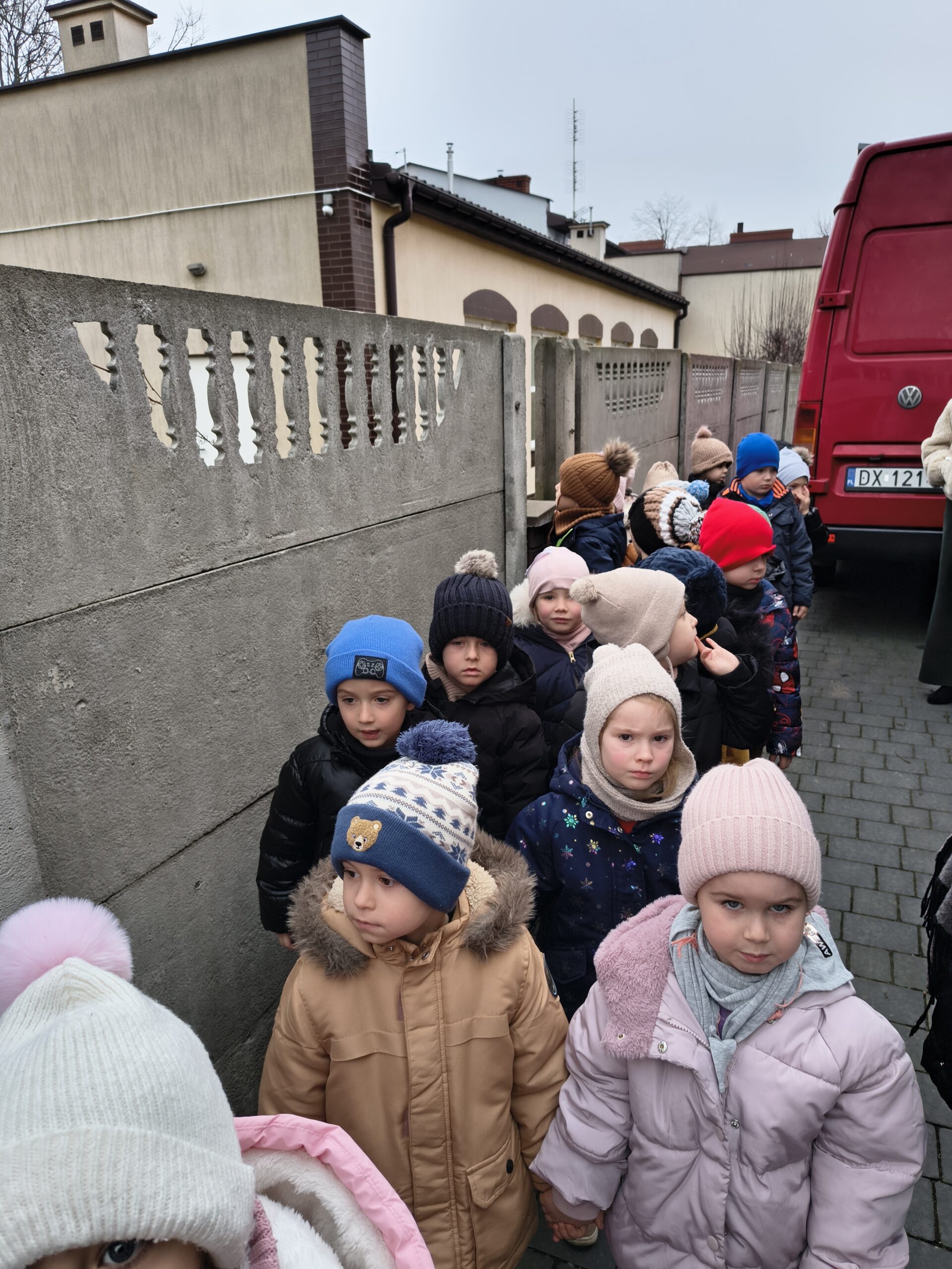 Img 20251215 111213445 Hdr