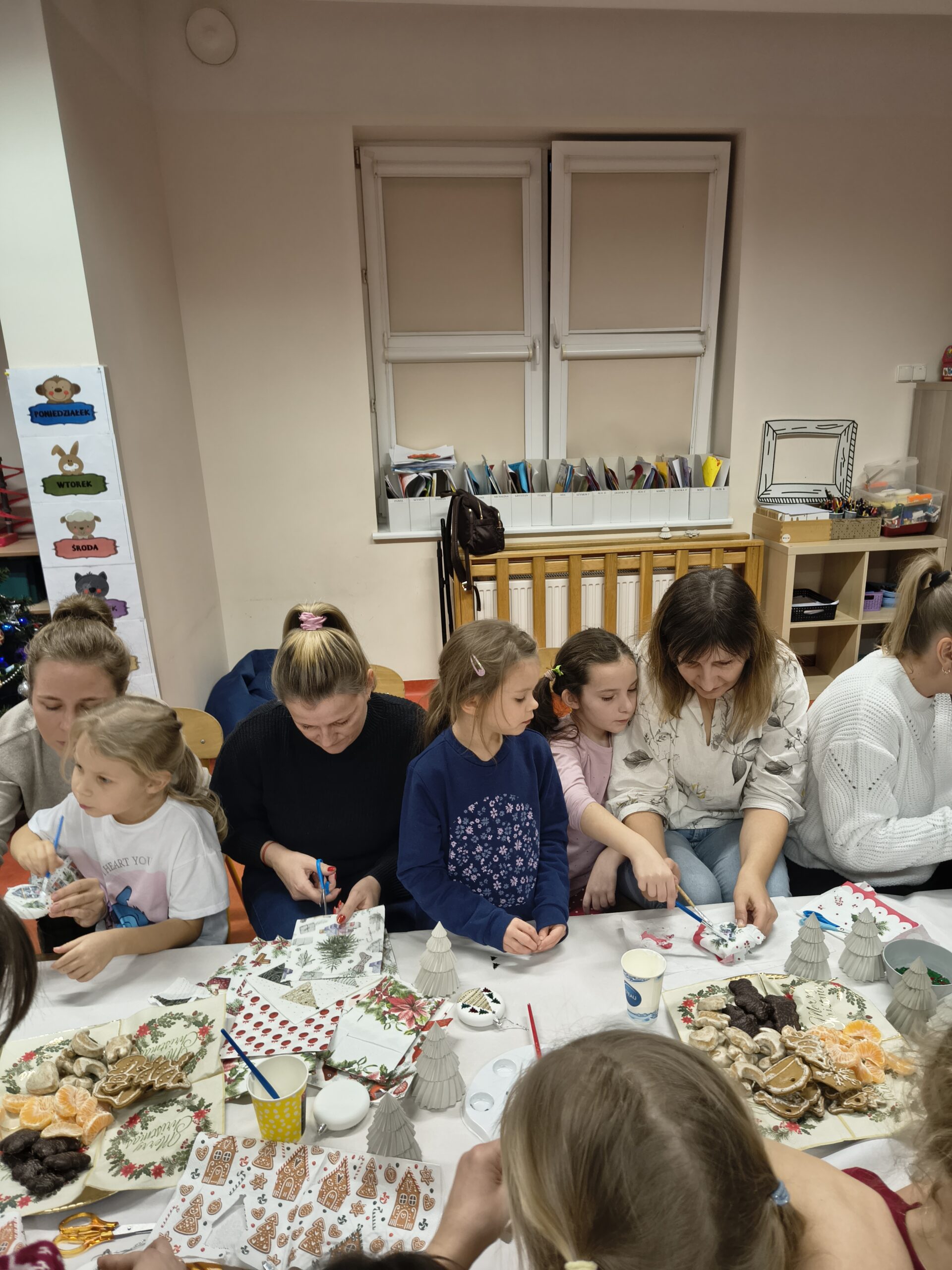 Img 20251215 154559812 Hdr