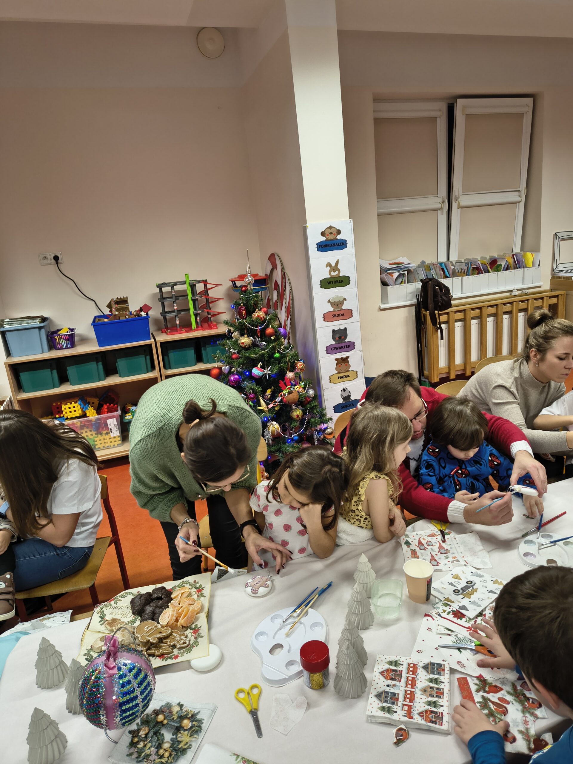 Img 20251215 154607353 Hdr