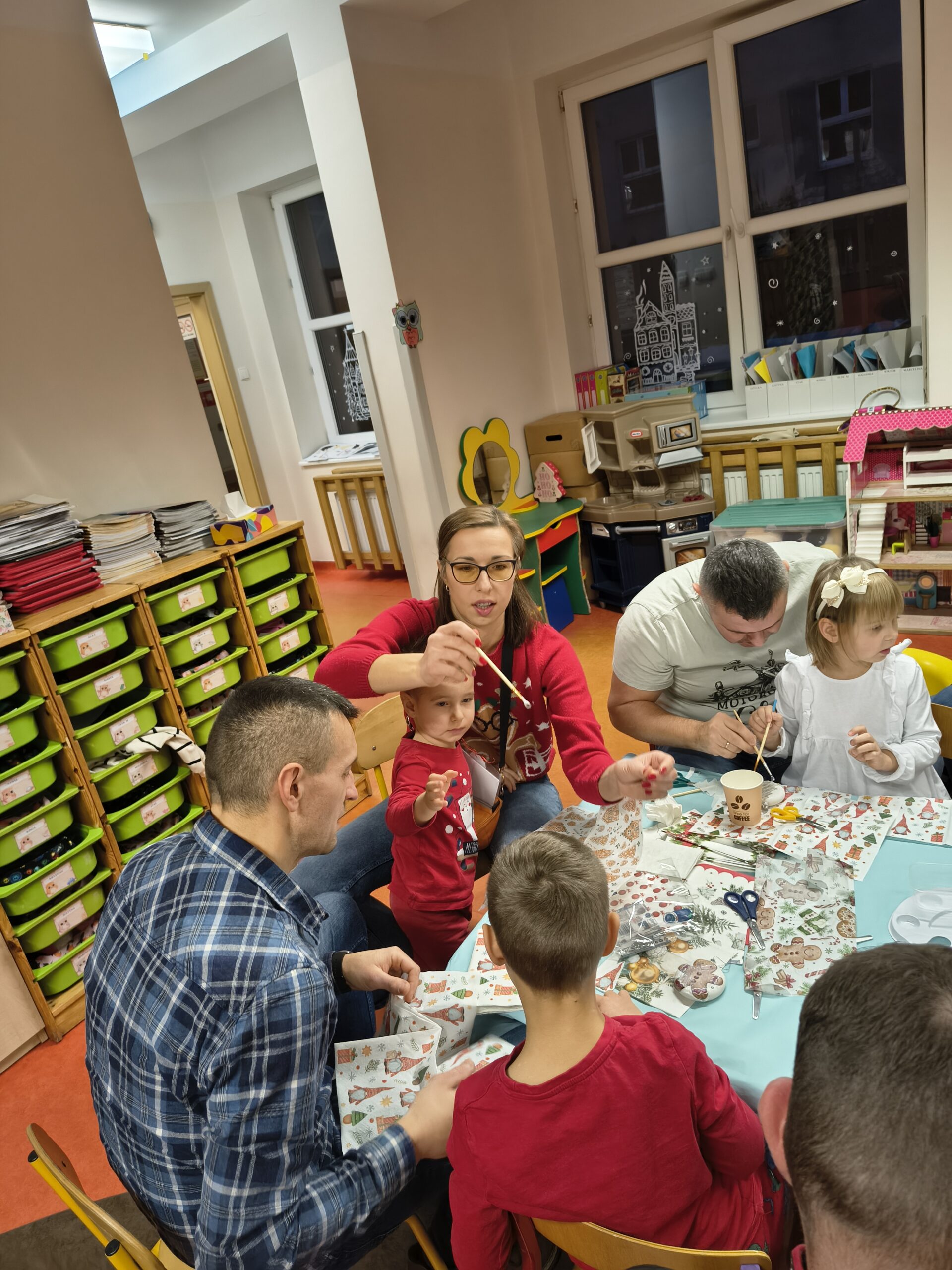 Img 20251215 154612370 Hdr