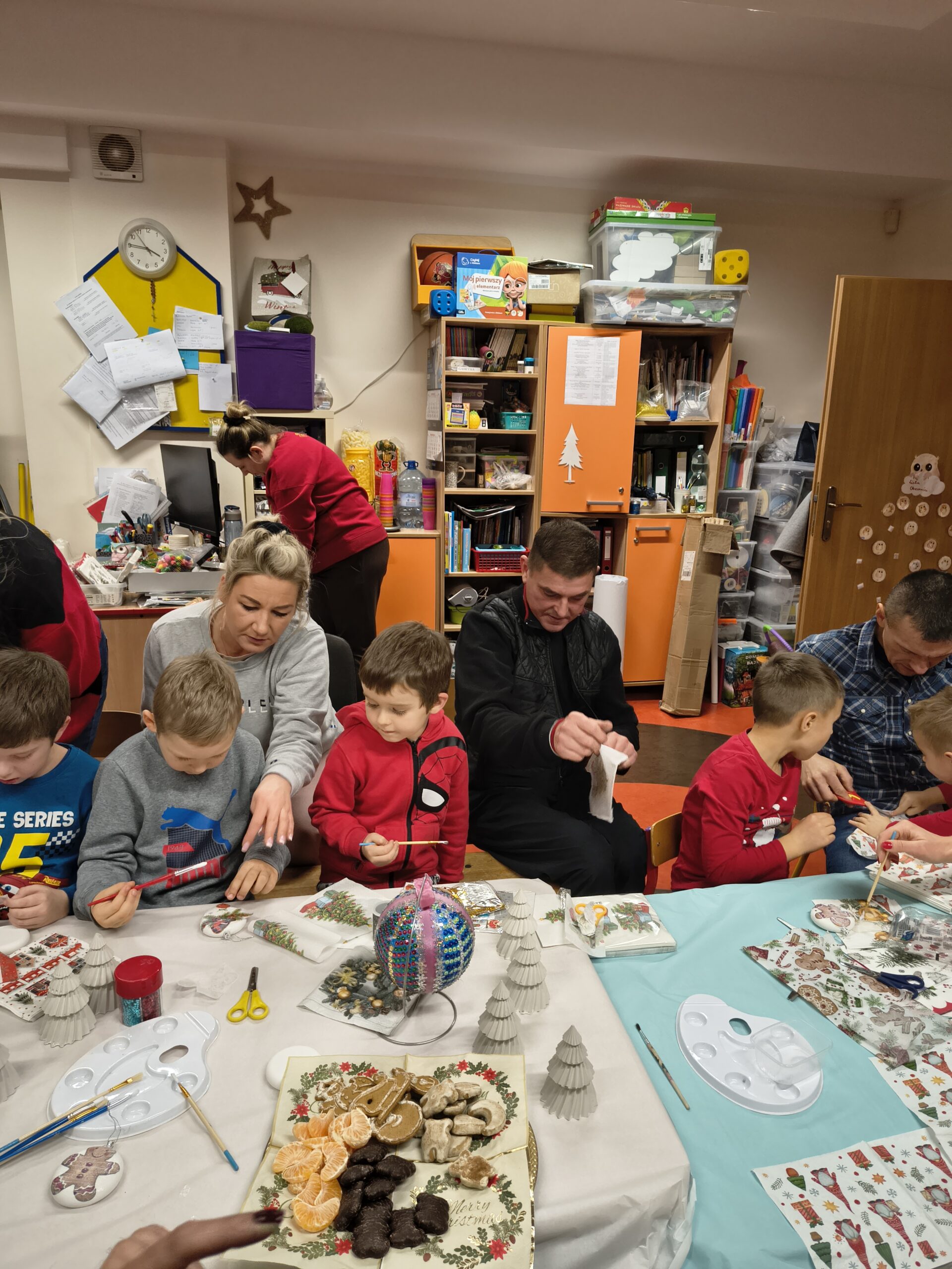 Img 20251215 154629601 Hdr