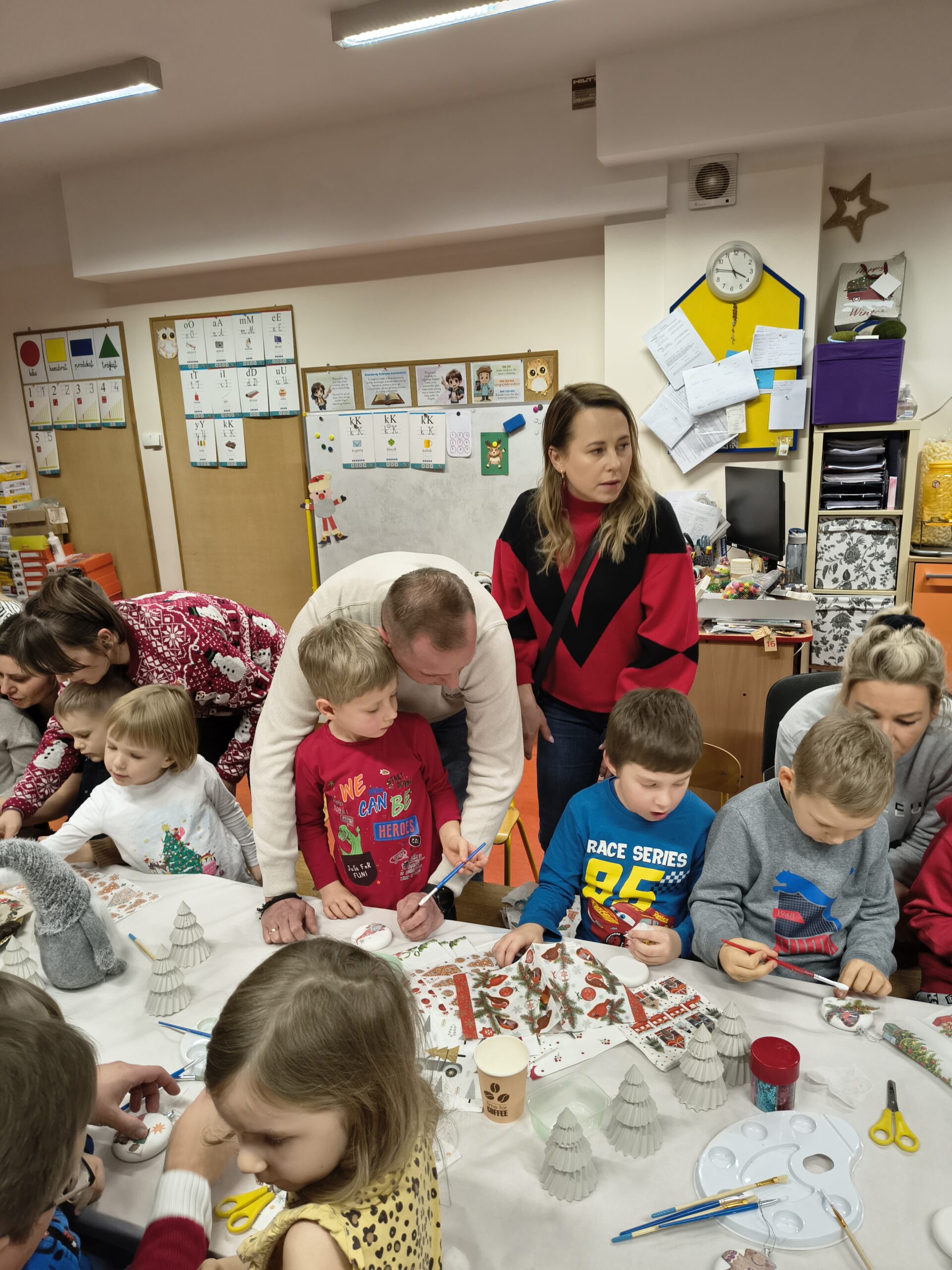 Img 20251215 154631476 Hdr