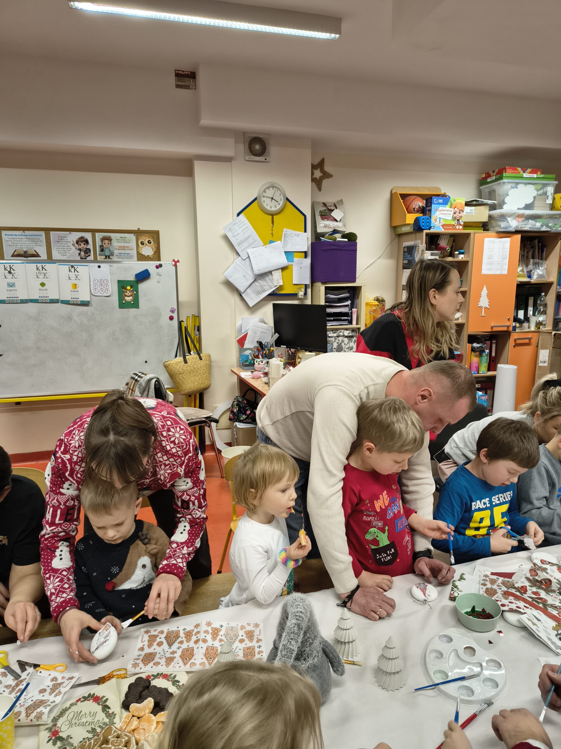 Img 20251215 154638243 Hdr