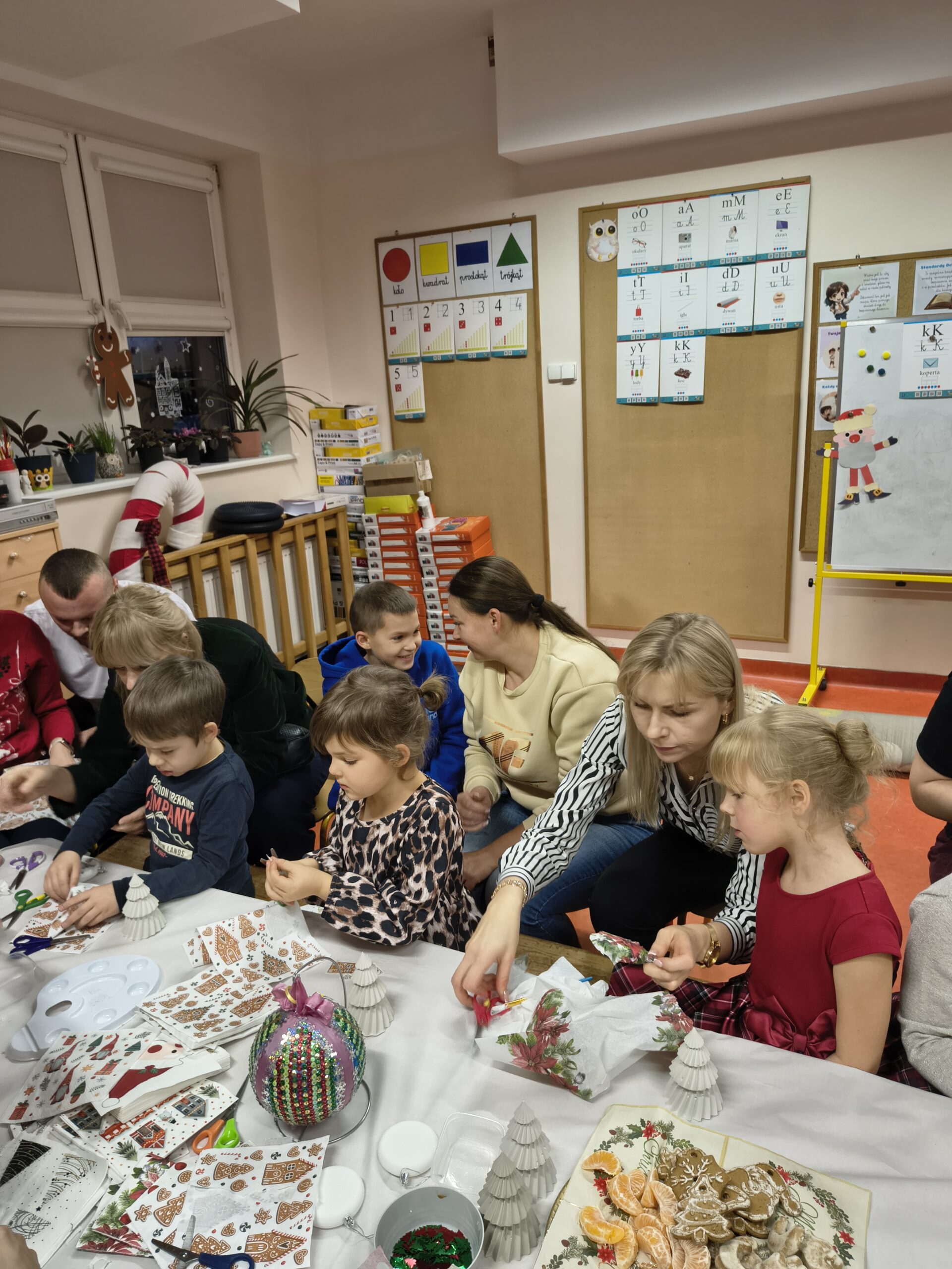 Img 20251215 154644239 Hdr