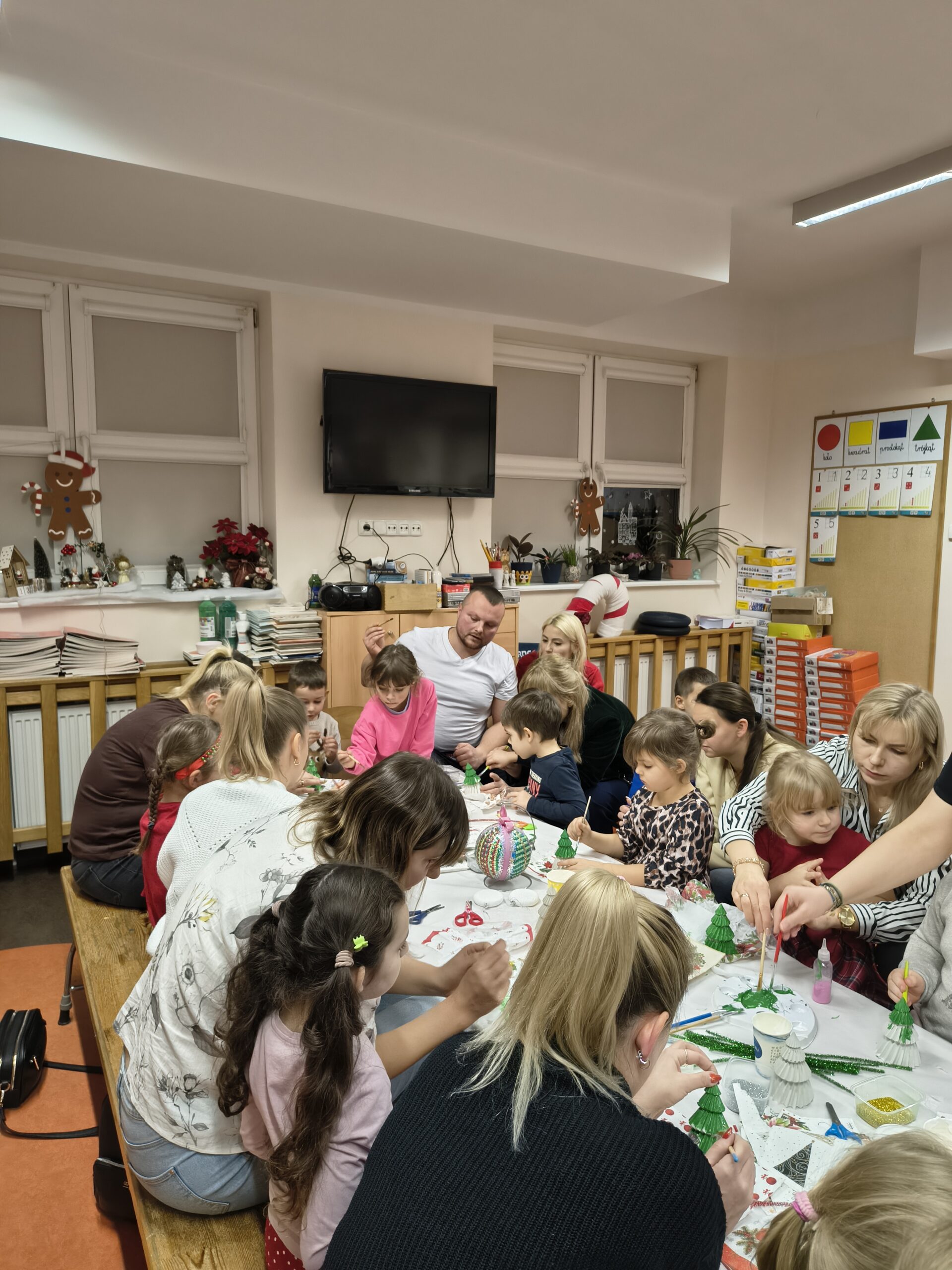 Img 20251215 160819427 Hdr