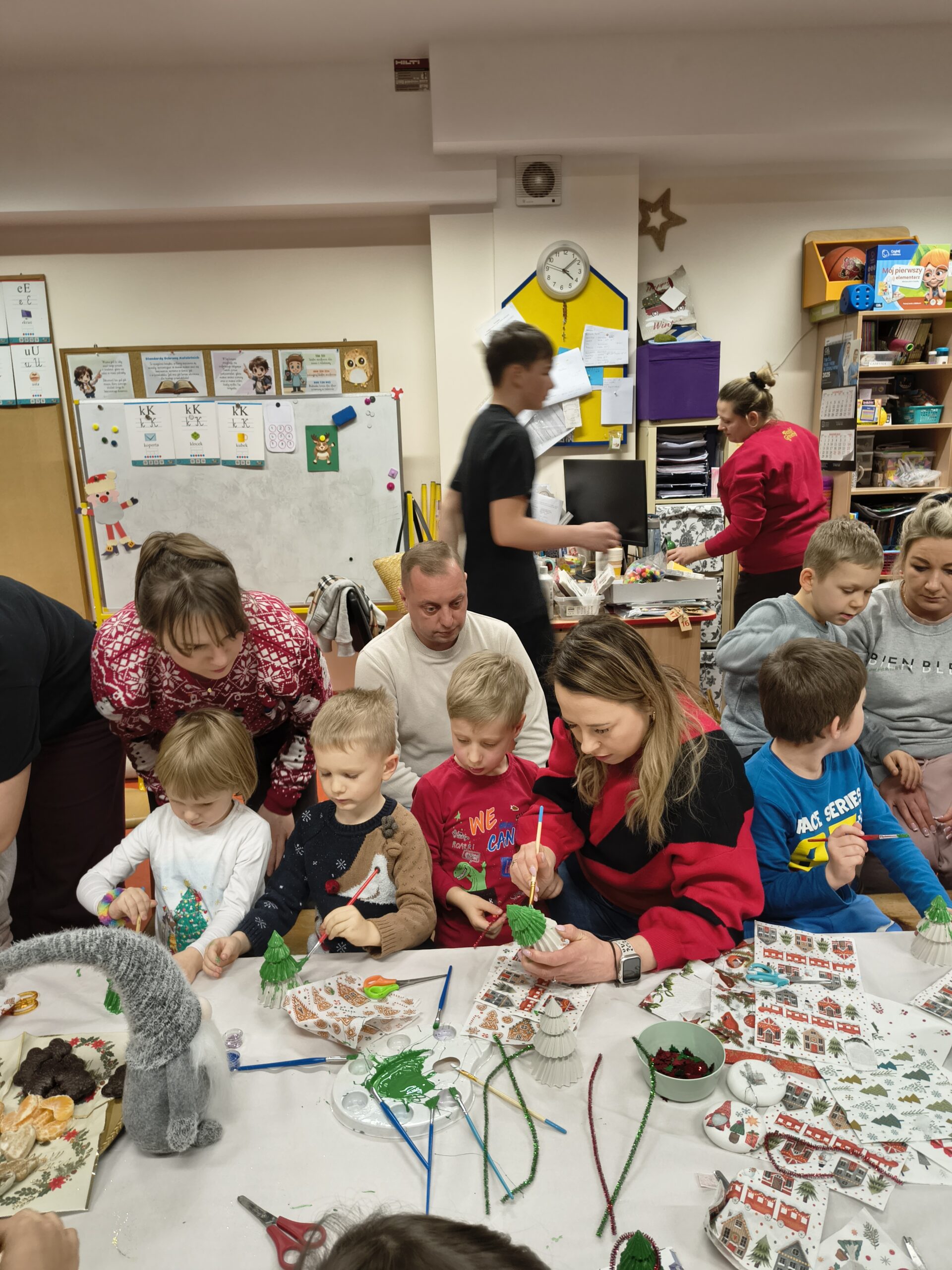 Img 20251215 160823919 Hdr