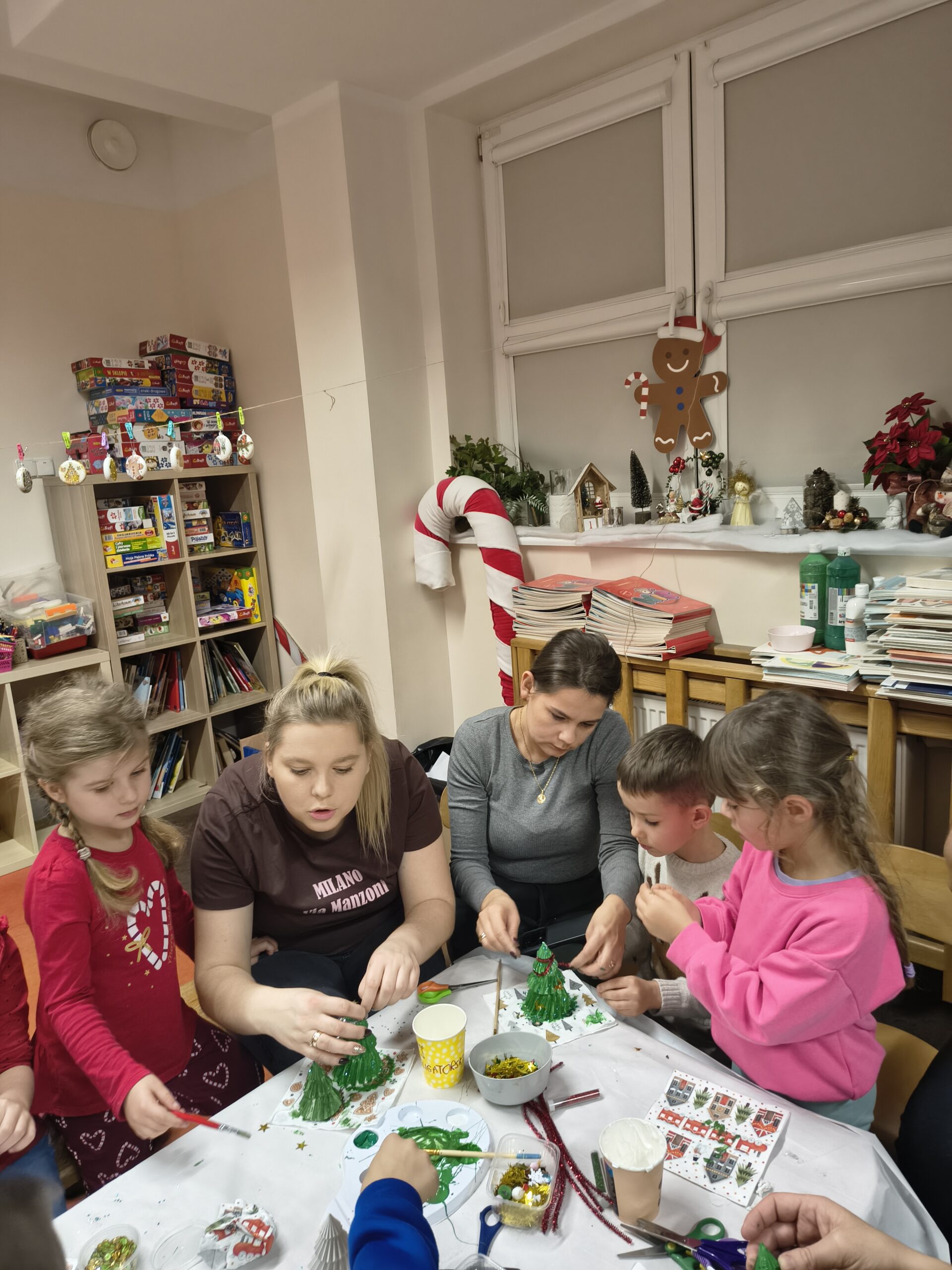 Img 20251215 161337698 Hdr