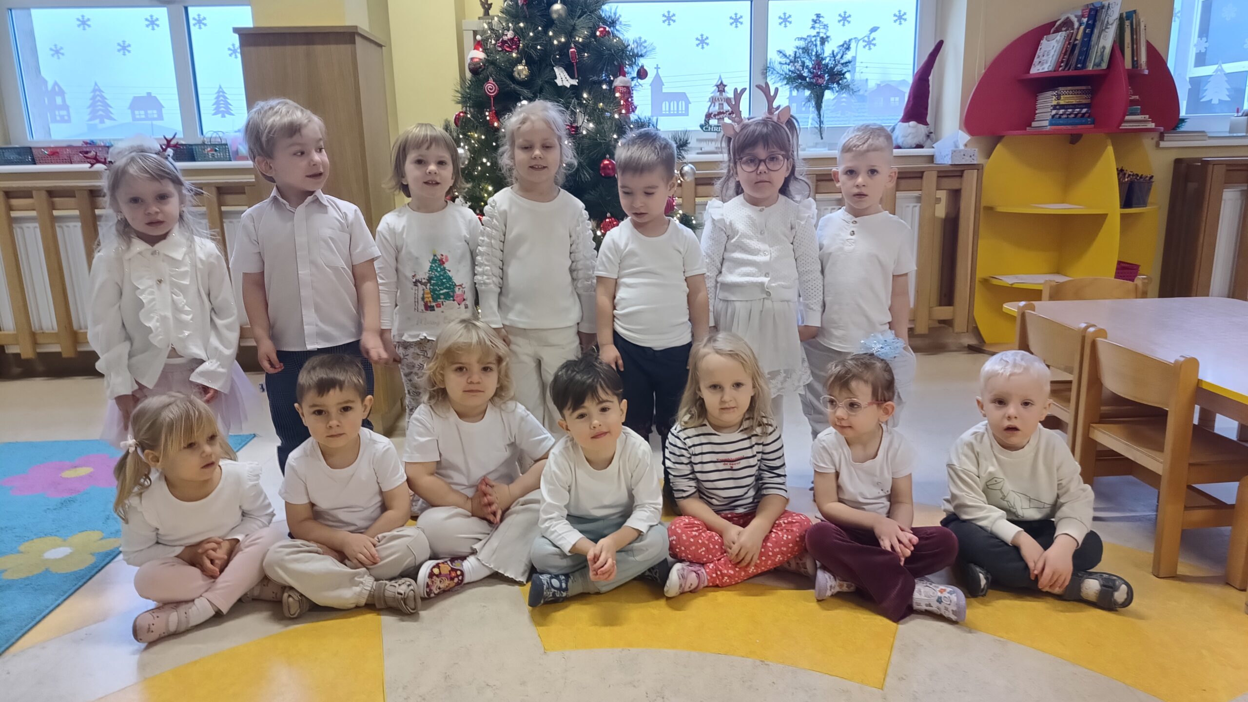 Img 20251219 090347881 Hdr