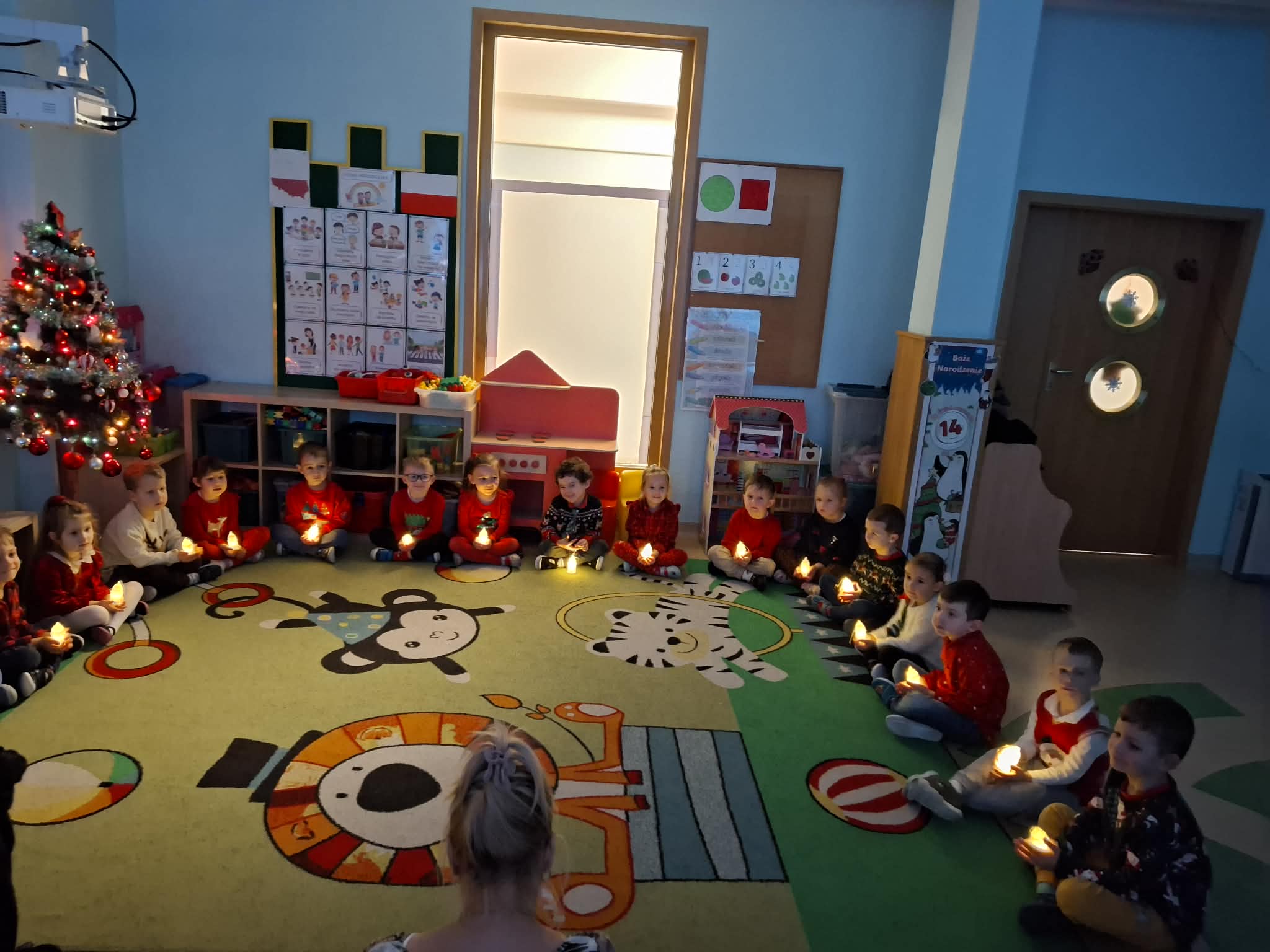 Messenger Creation 464a1b3c 2249 45a6 9c09 Aaba4a0db1ea