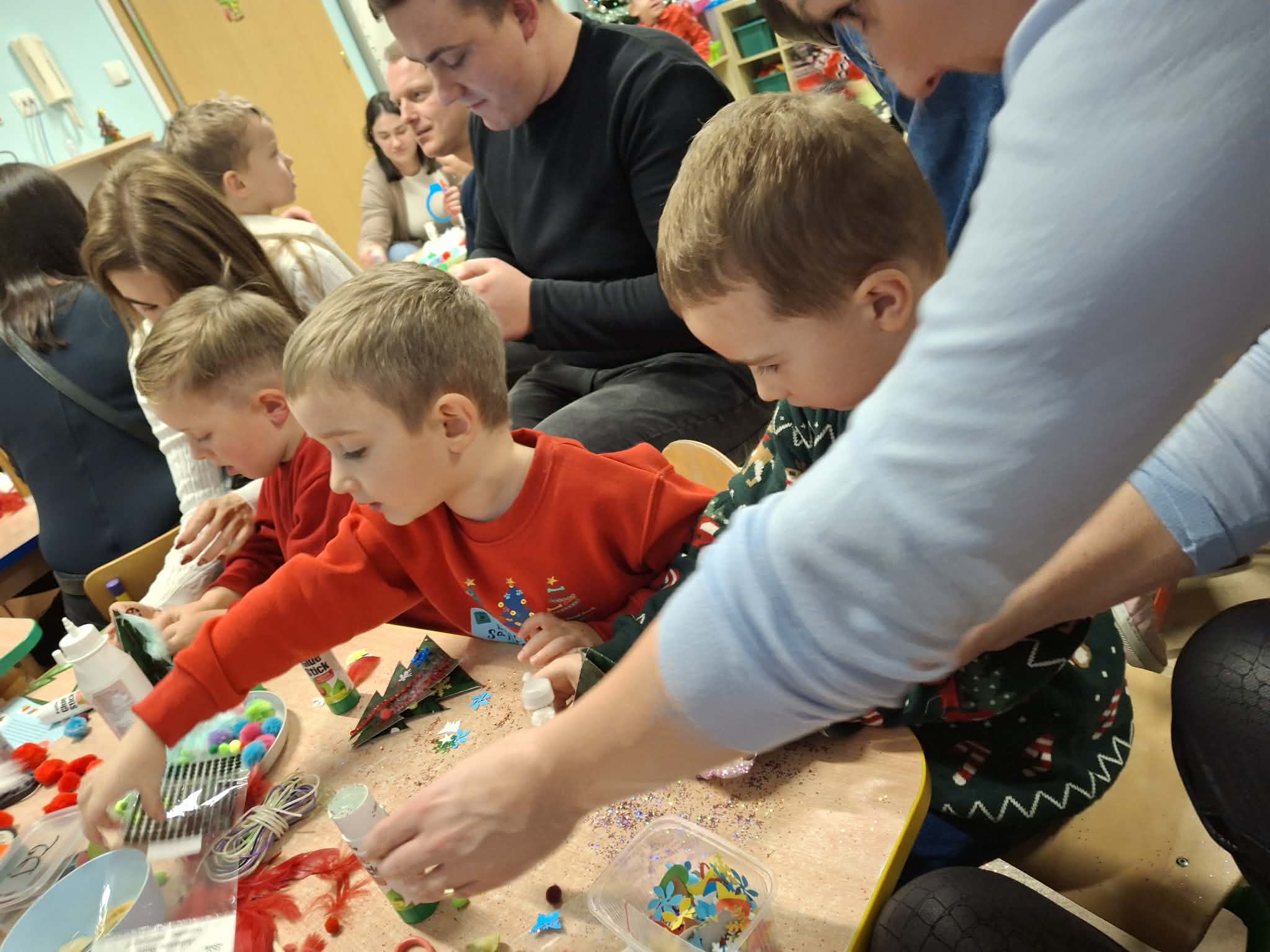 Messenger Creation B87eed6d 996c 4d21 8a36 724341df78d2