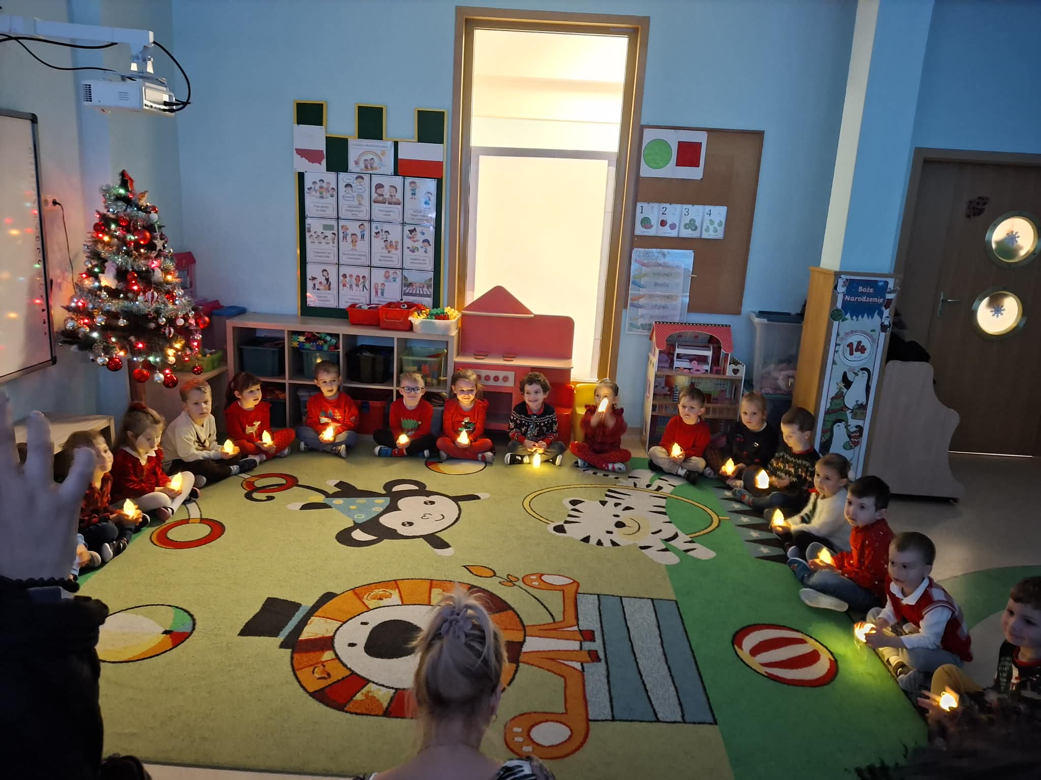 Messenger Creation Dc4b95e3 D410 42b9 8536 3f7e9d1759e4