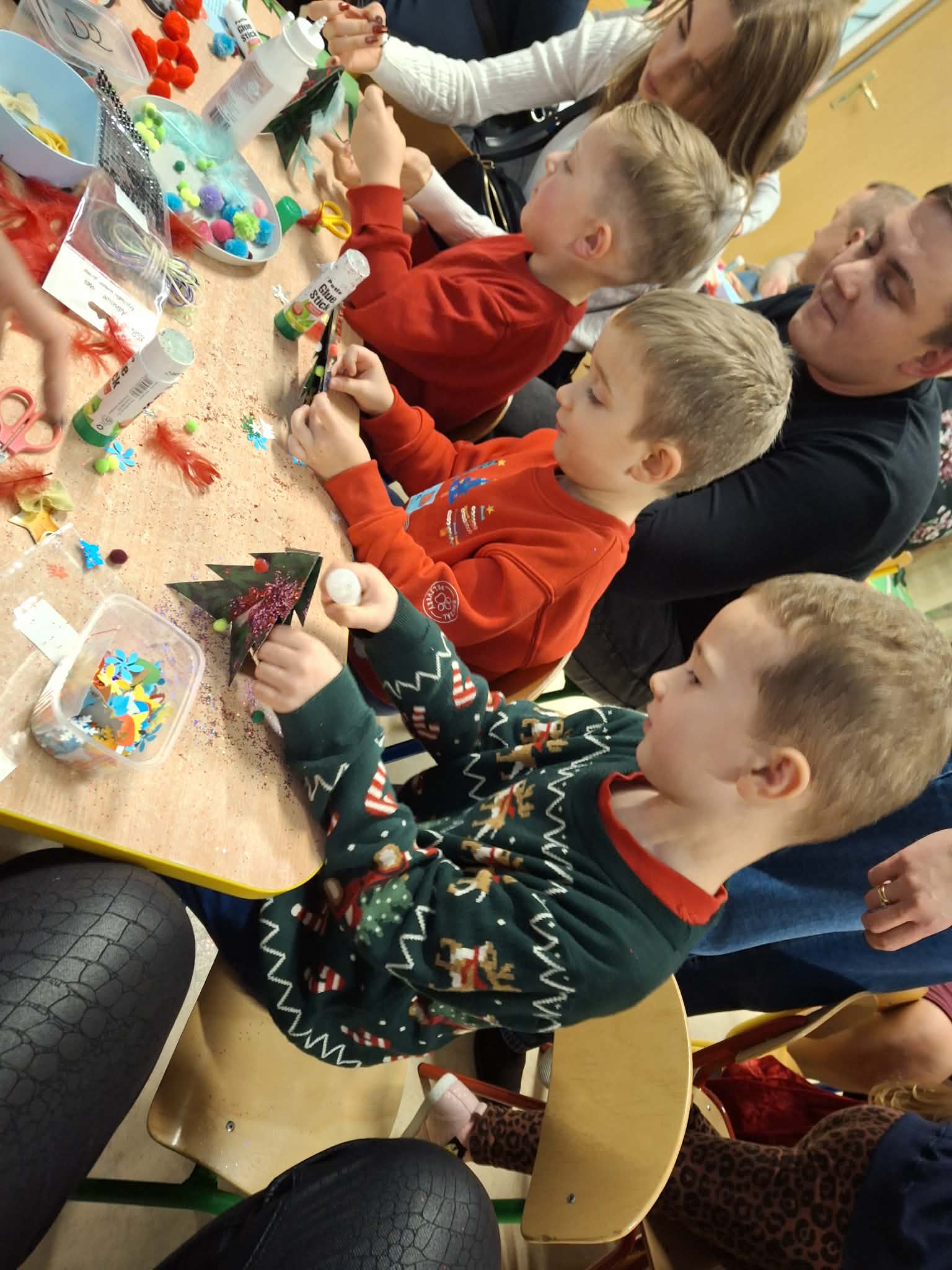 Messenger Creation F31c9713 769e 435d 81ca 0bbb7b025984