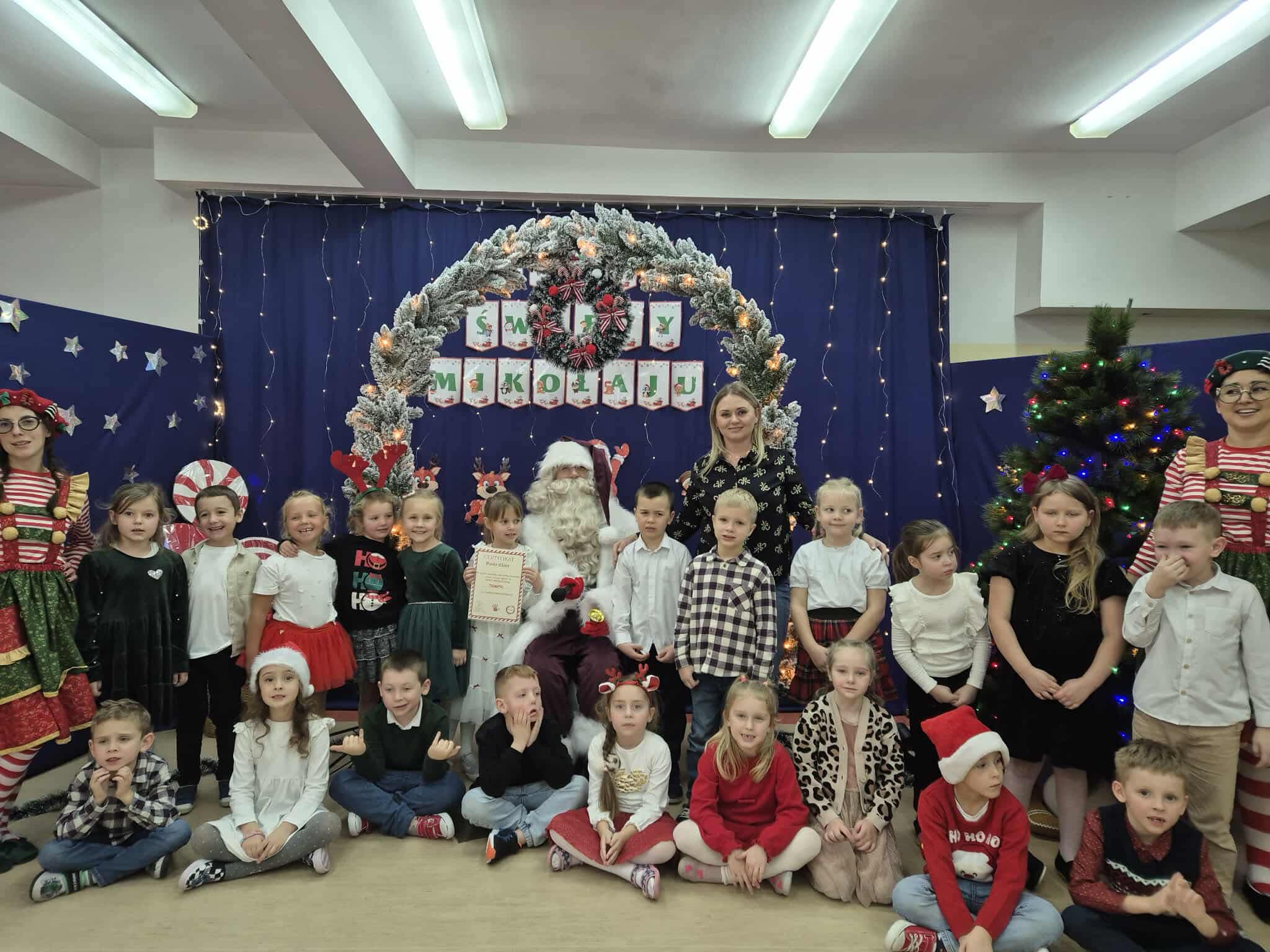 A594dc6a064ebd4f85531f4312b418fa