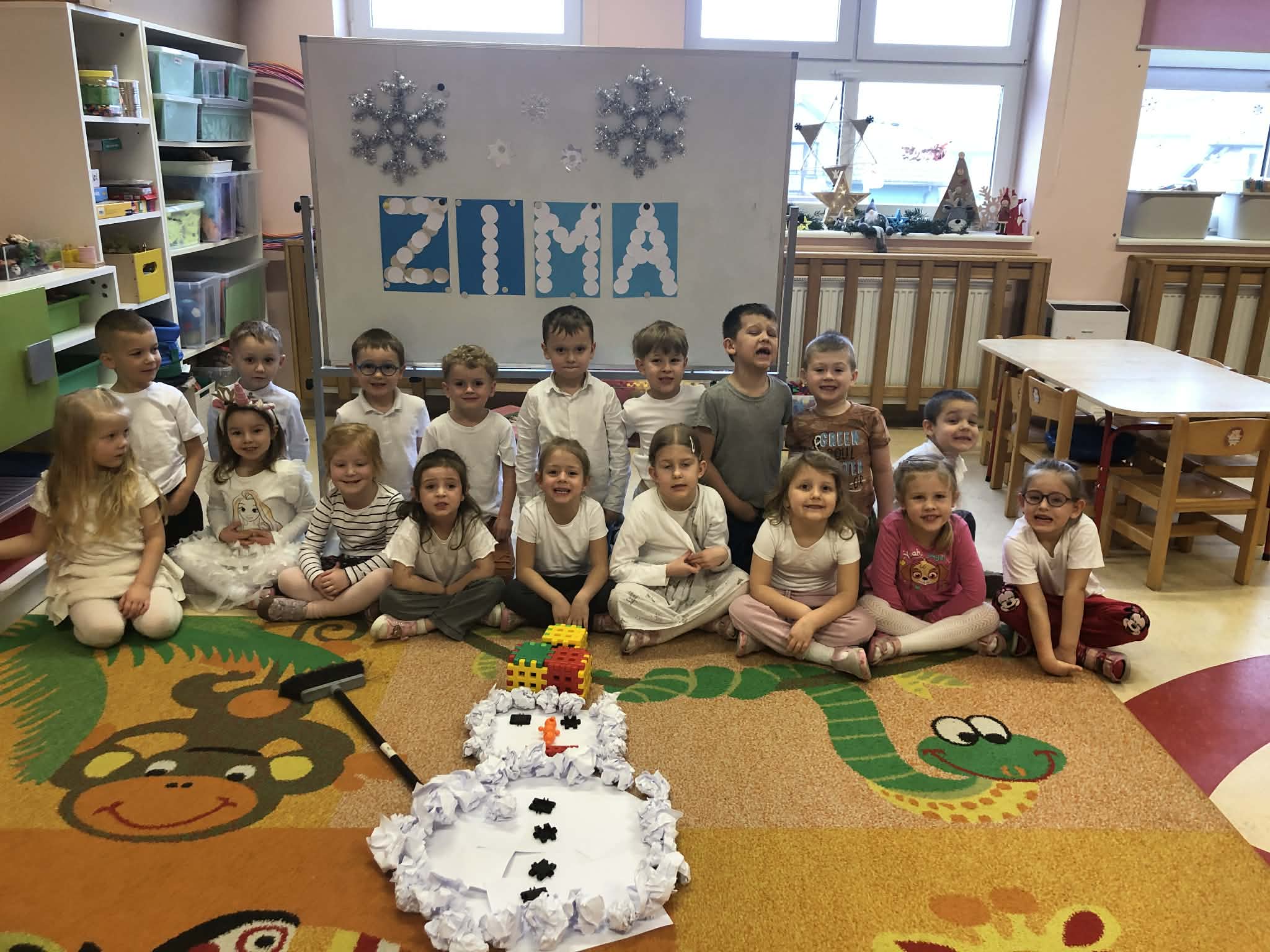 Ad5364b1 2284 4104 9fcc 56794a820b14 (1)