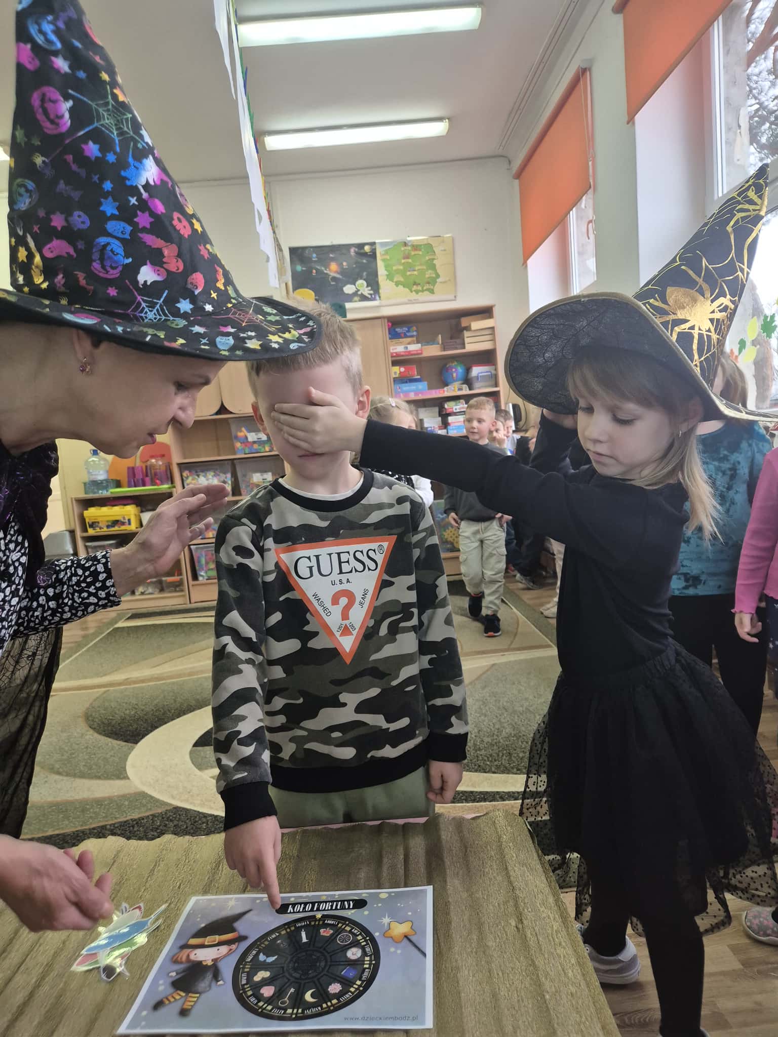 Att.5eiezlsfk6kd2qkaa6p Nhiamhcb2rguine5fcgx7lm