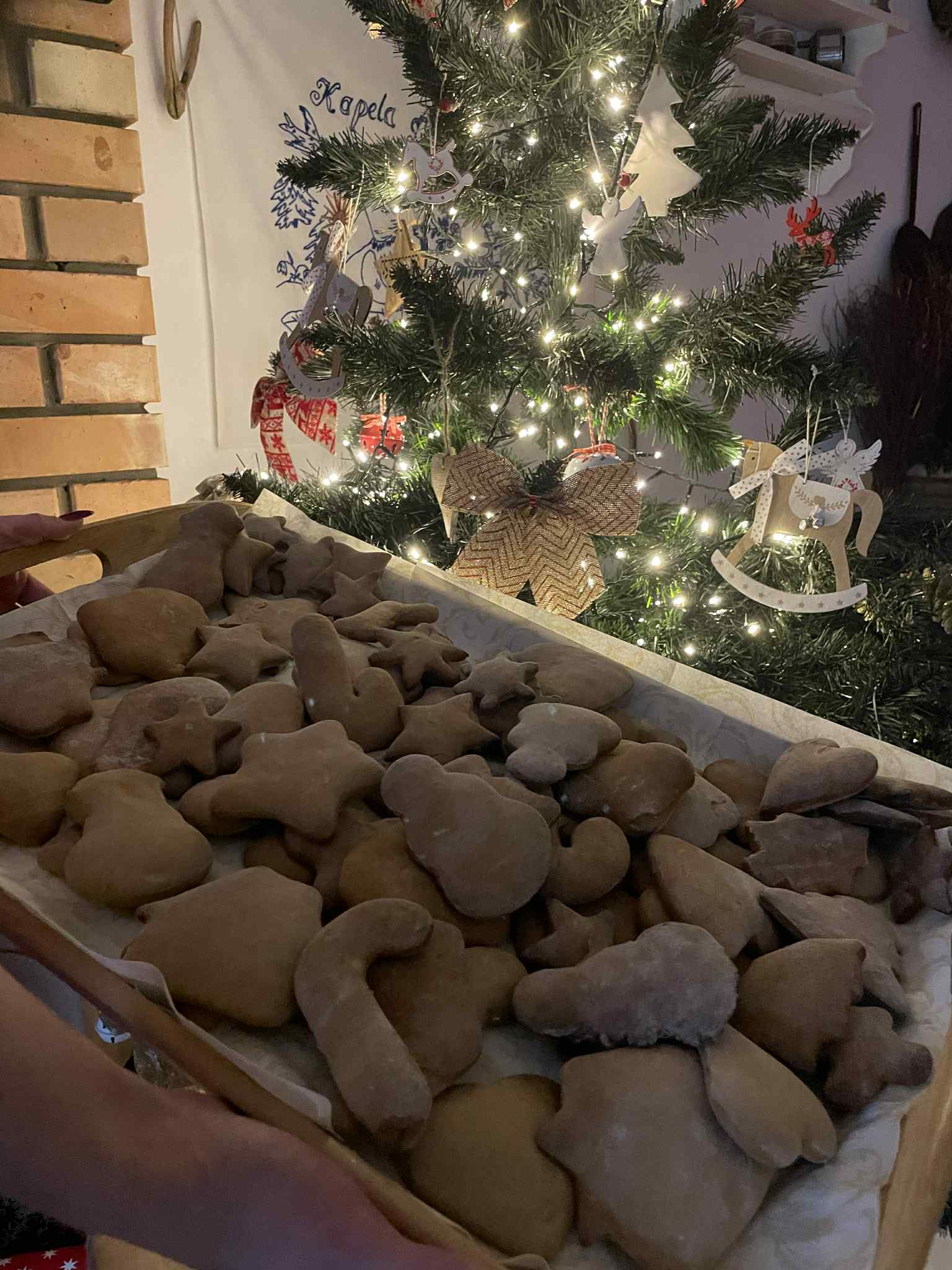 Att.5ib9d1 Rkz Zgy4t Puw5rcsuzxskpmmlxh15x0s9h0