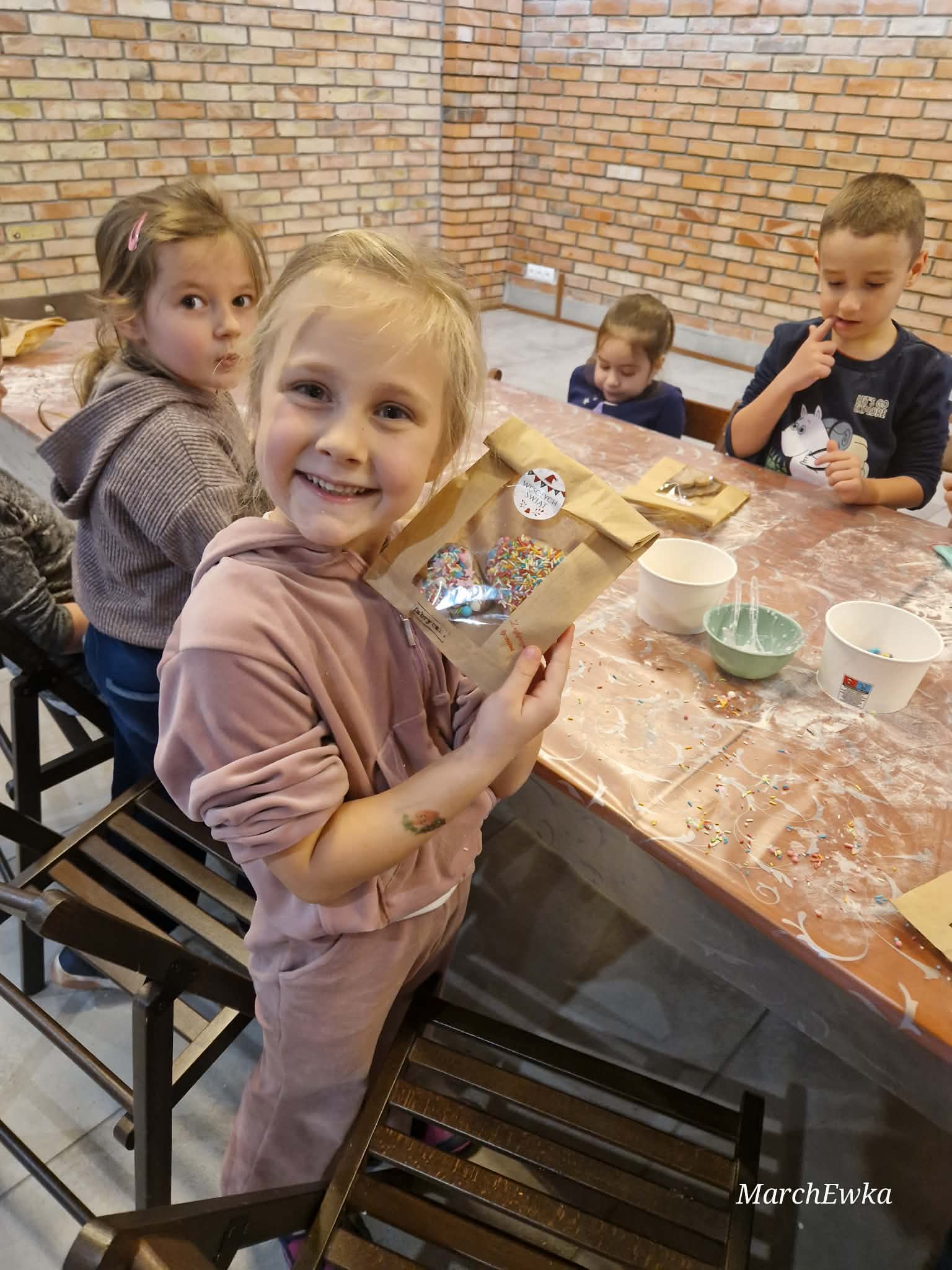 Att.9figx6ddgvxjyypetz8dyoudikzxnxlkdaozshrl8mu