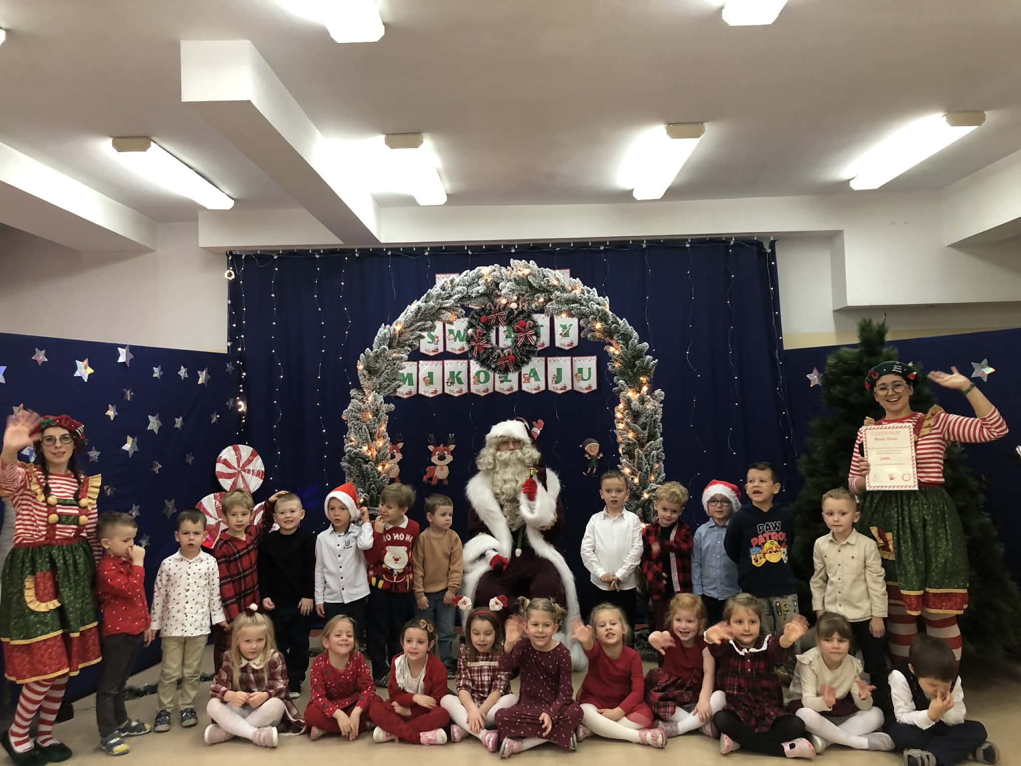 Att.ovtykl3jjfpkachrzyhw8kxecjfbmbcgrtwrg3ihsko