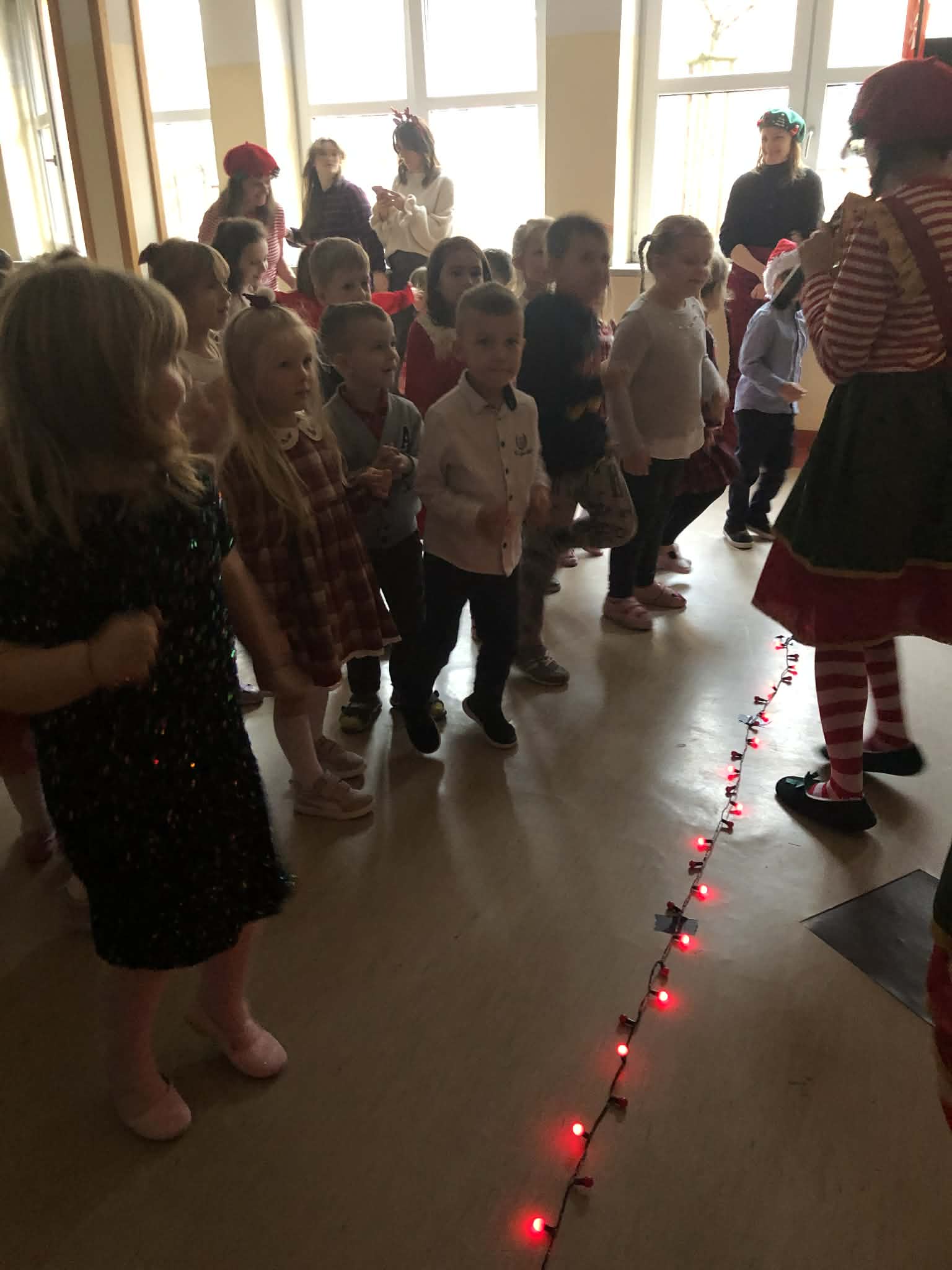 Att.unq8qugbloetp19modch21kvxgifbf Mykuheaesfk4