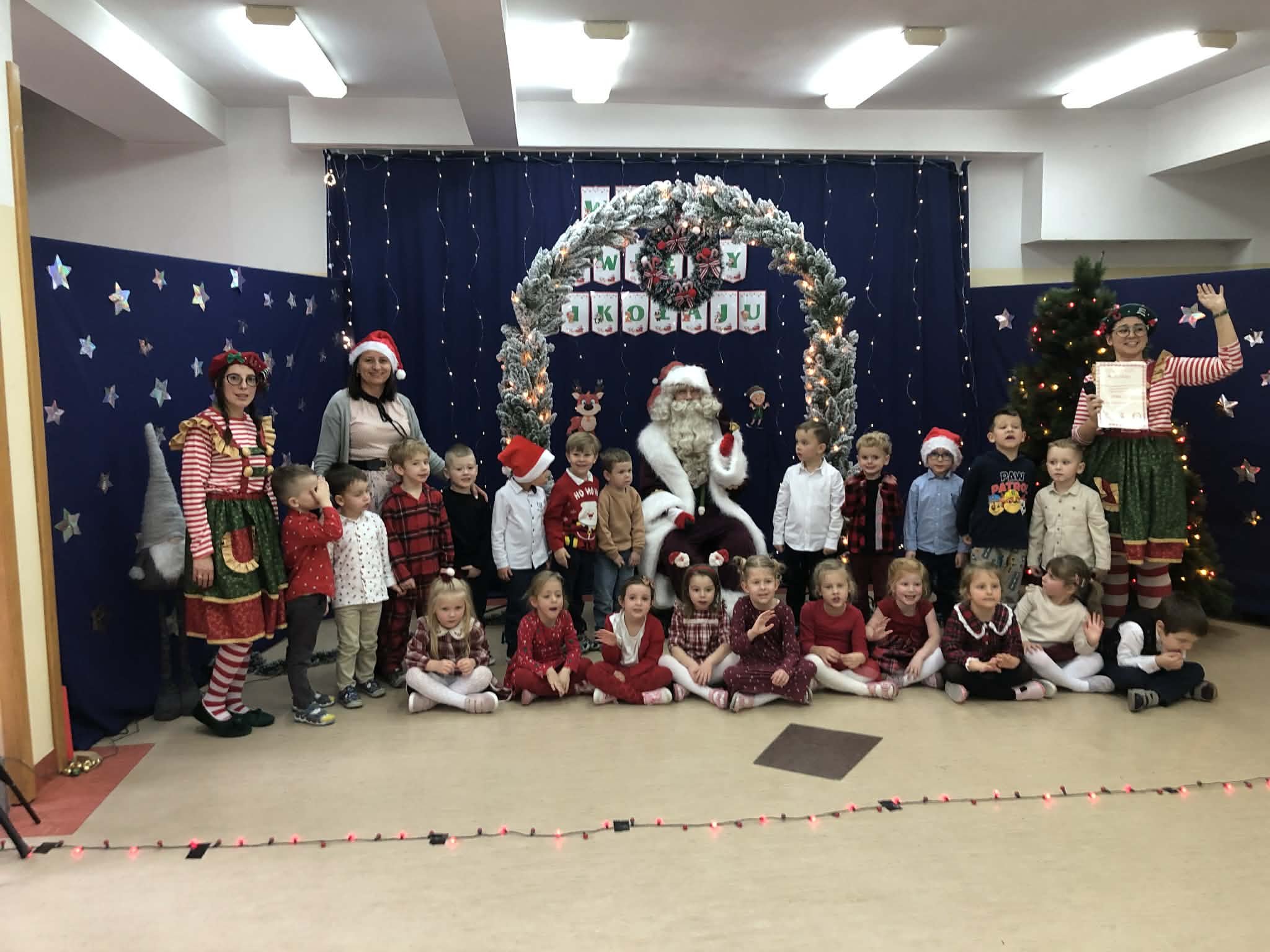 Att.vkbomafn Dxws1b 5yec6l5xqimqa7yz4redisk Ciq