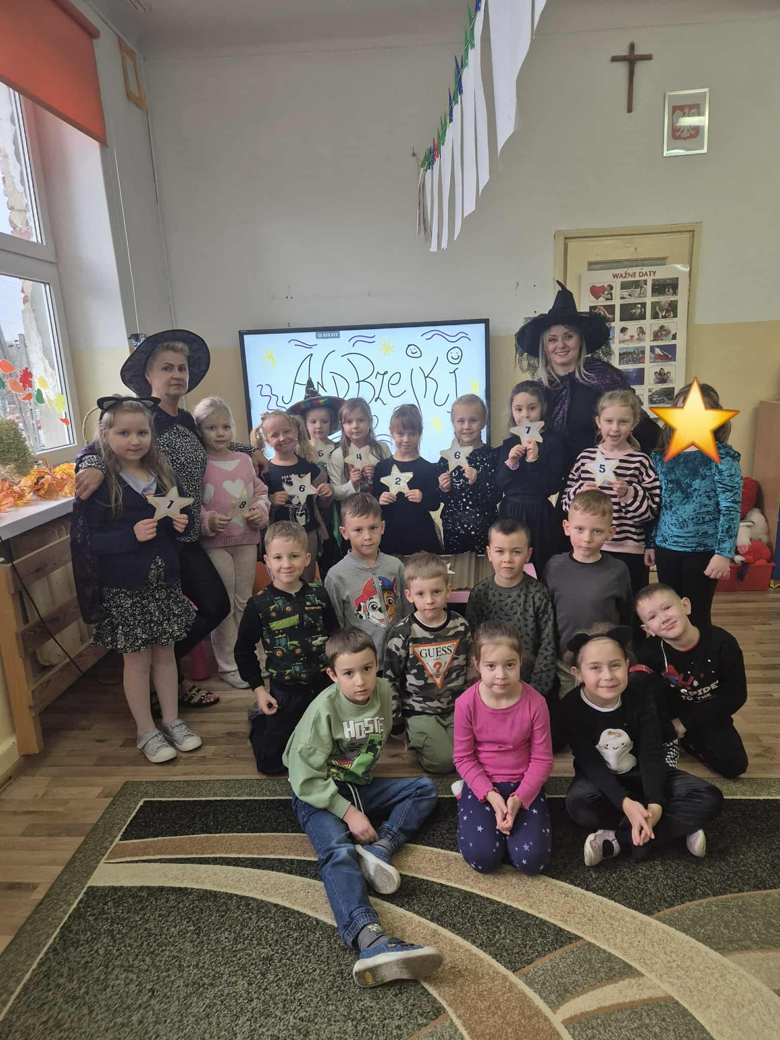 Att.aomwxfagtklulbgc5wgg5roayvqye2kioriovh5knku