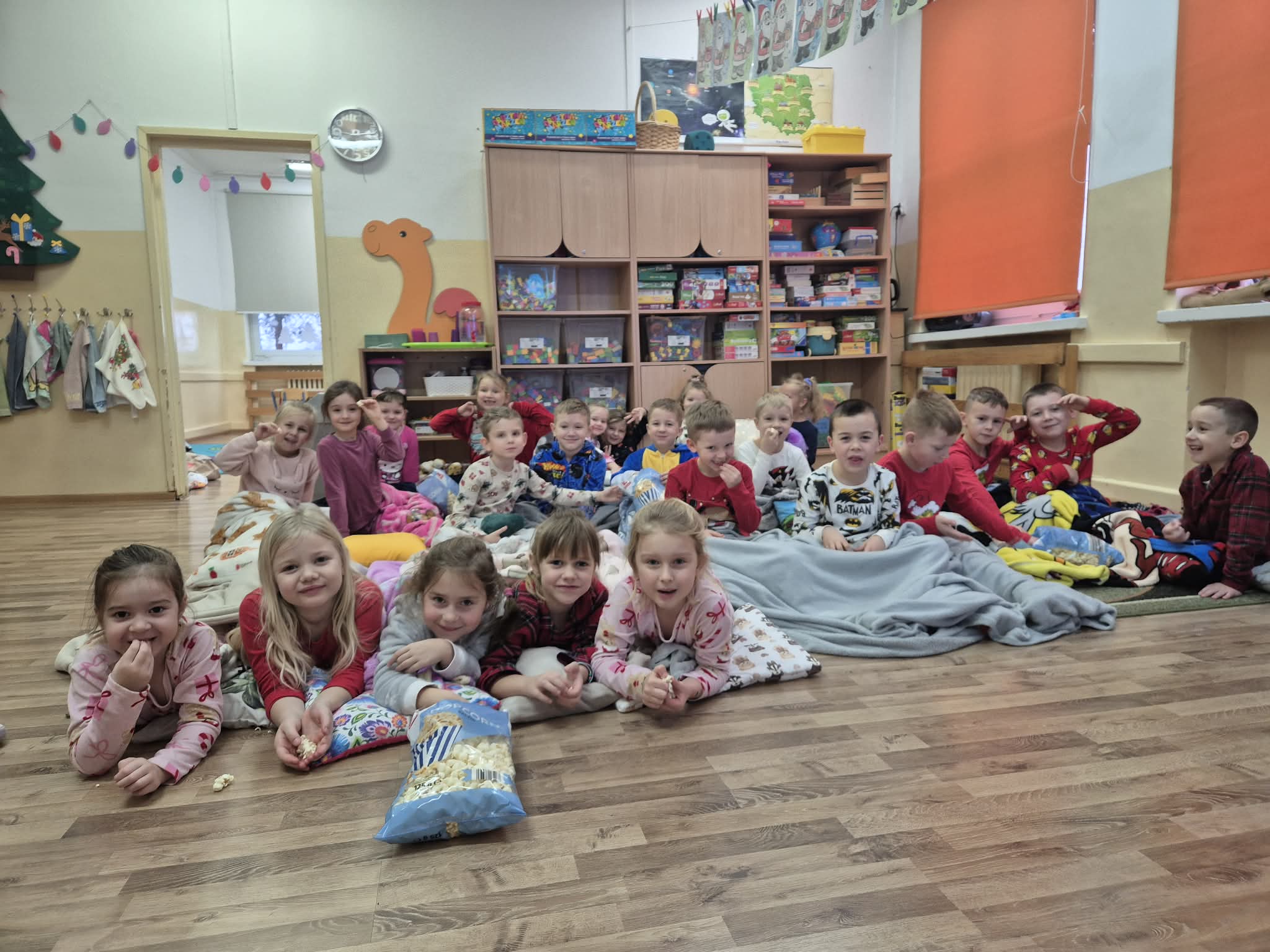 Att.bzc3piidxj6pa19rnzybzhiki9qh Awkaqhbtglcvpi