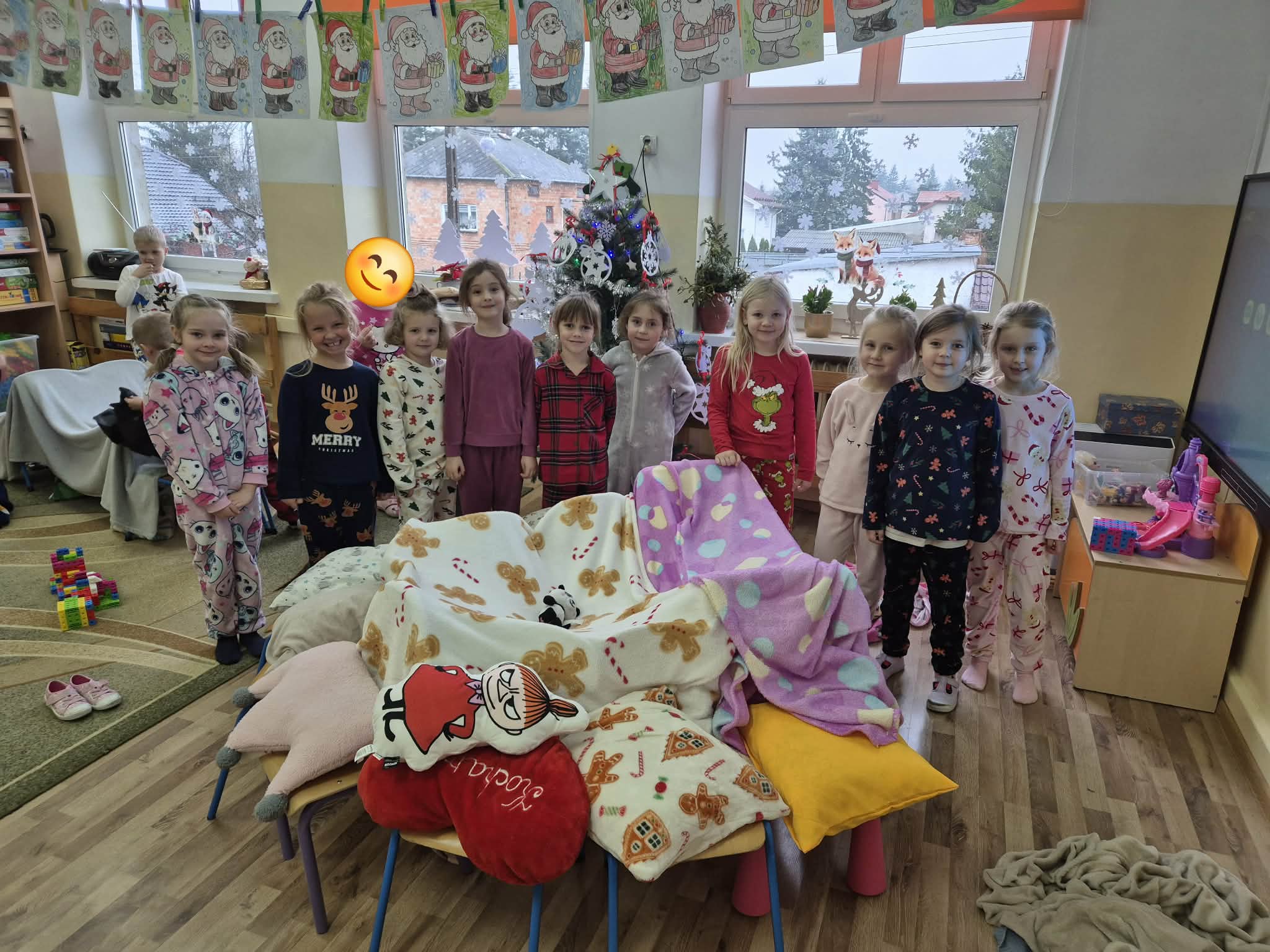 Att.hjspknd8nyv0bdoru 2hfky4p5s62vtefzmoazkejeq