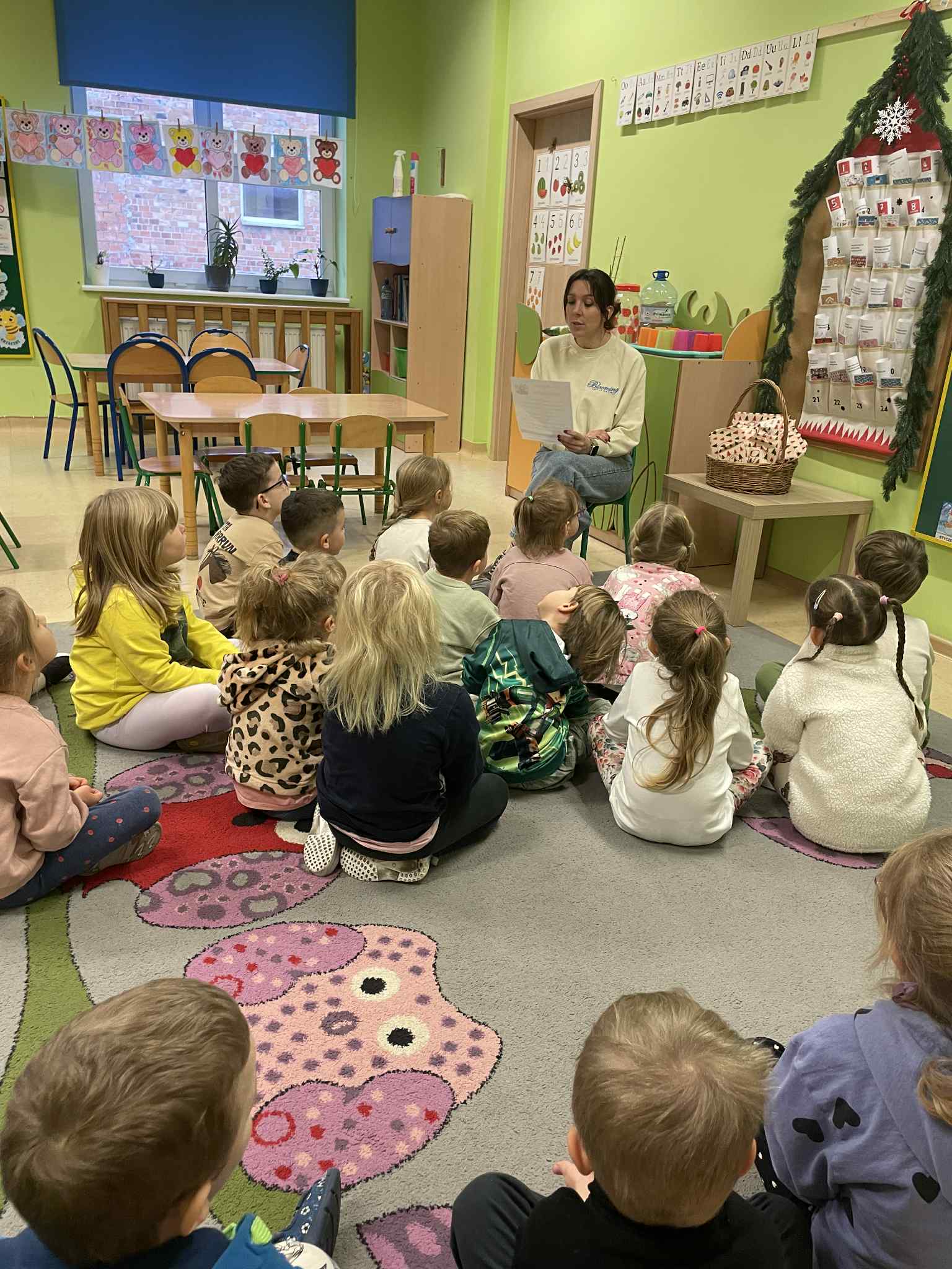 Att.id4e8c848ioaqvqpuks5gwuf4zadgzh9pfwc6me5rsm