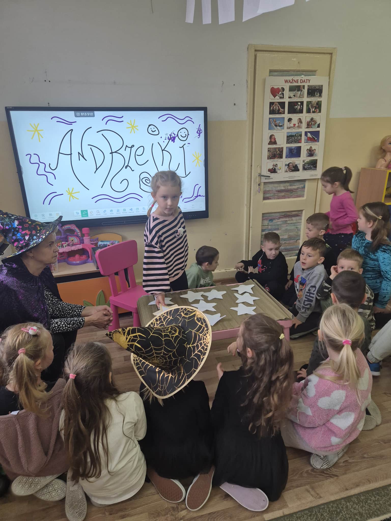 Att.nqwxwq86gn T7qtilnwswakxojrqy Ncg Ldelmuye0