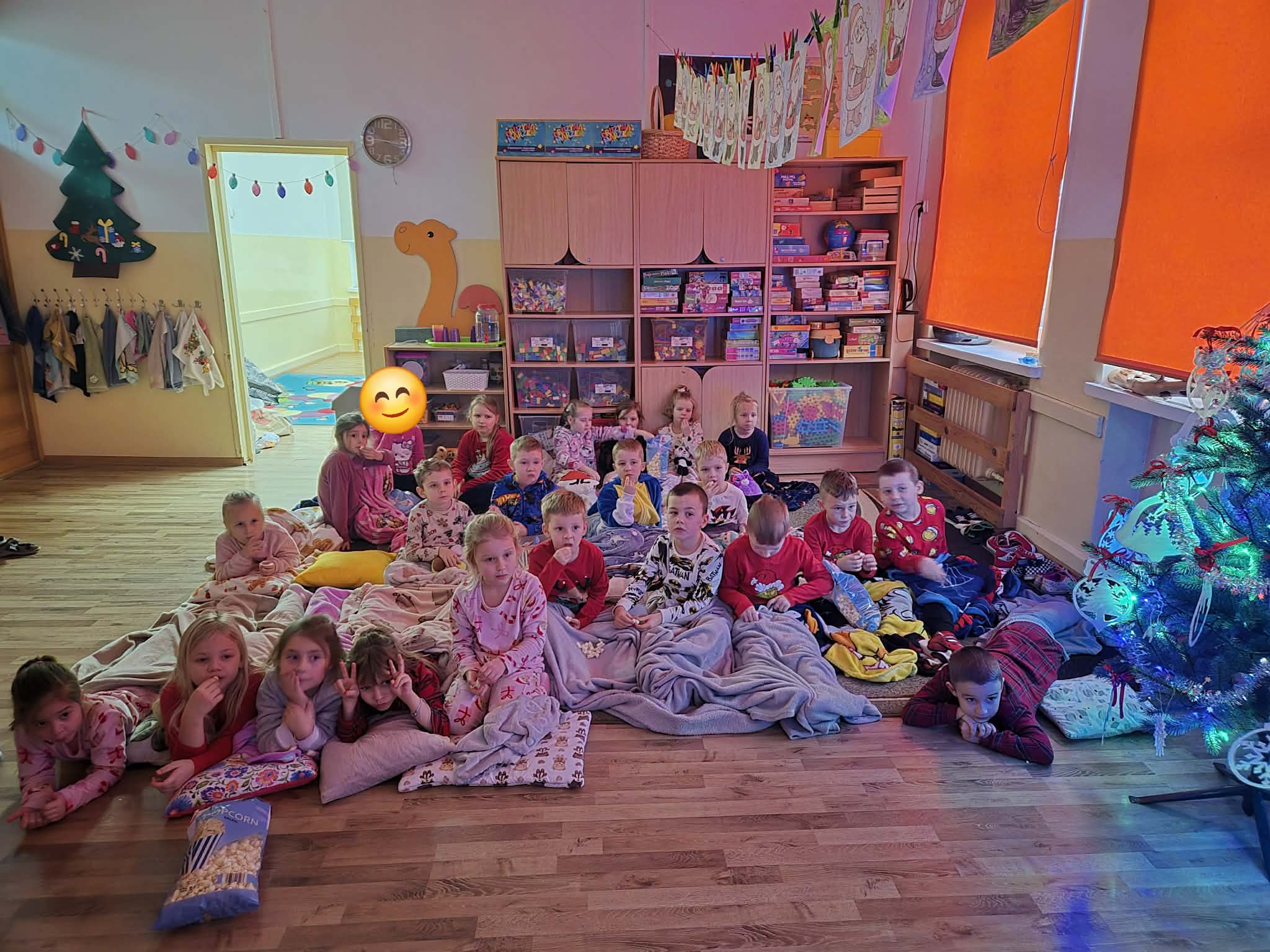 Att.qyrgayowahfnpew8c Odgicvtfx3mtgqdv20jiddlng