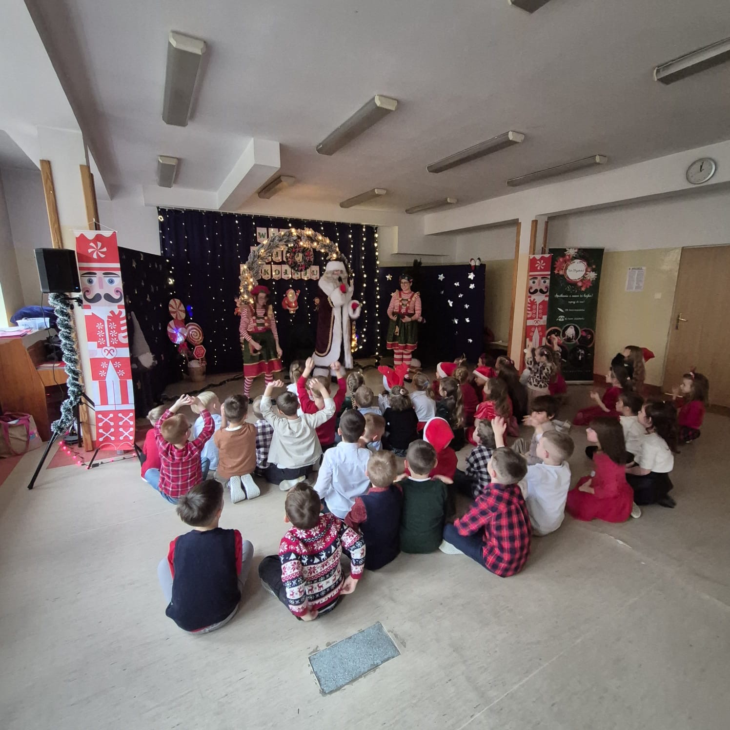 B880ff59 A90d 4c09 8aa1 2fc526c4e711