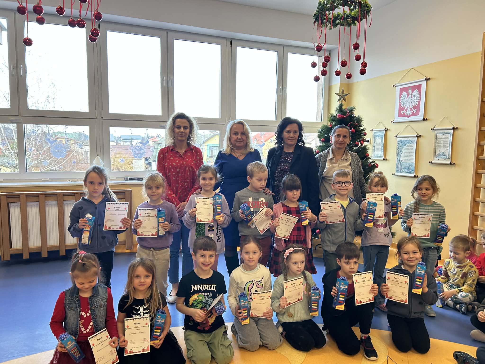 Bcd668f6 D9a6 4c58 A5b6 81a7bdfbeebe