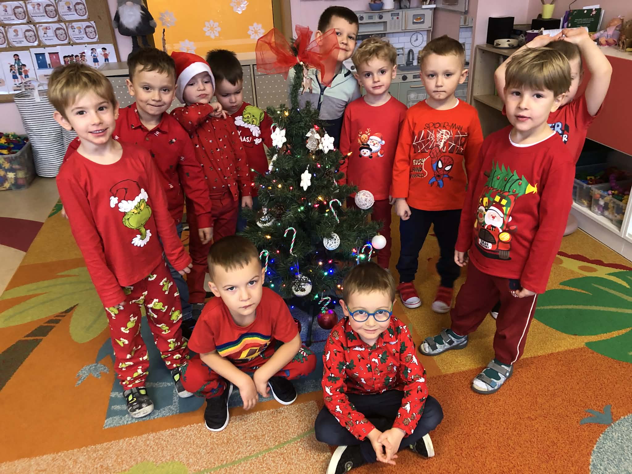 Bd59cbc6 471d 41aa A2a6 C2b7d8fac462 (1)