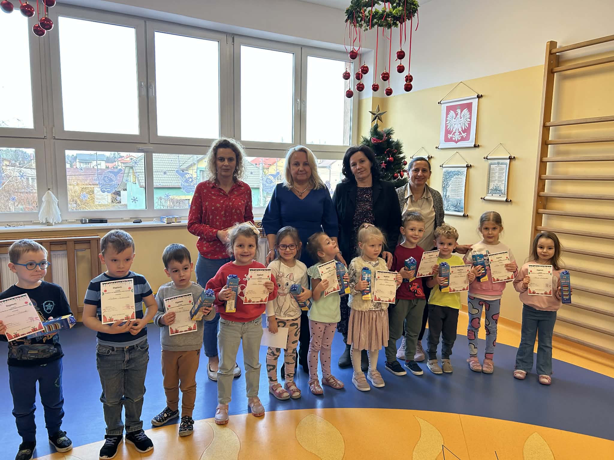 Cdb923b2 275b 463d 9f6f 9b3d478edb33