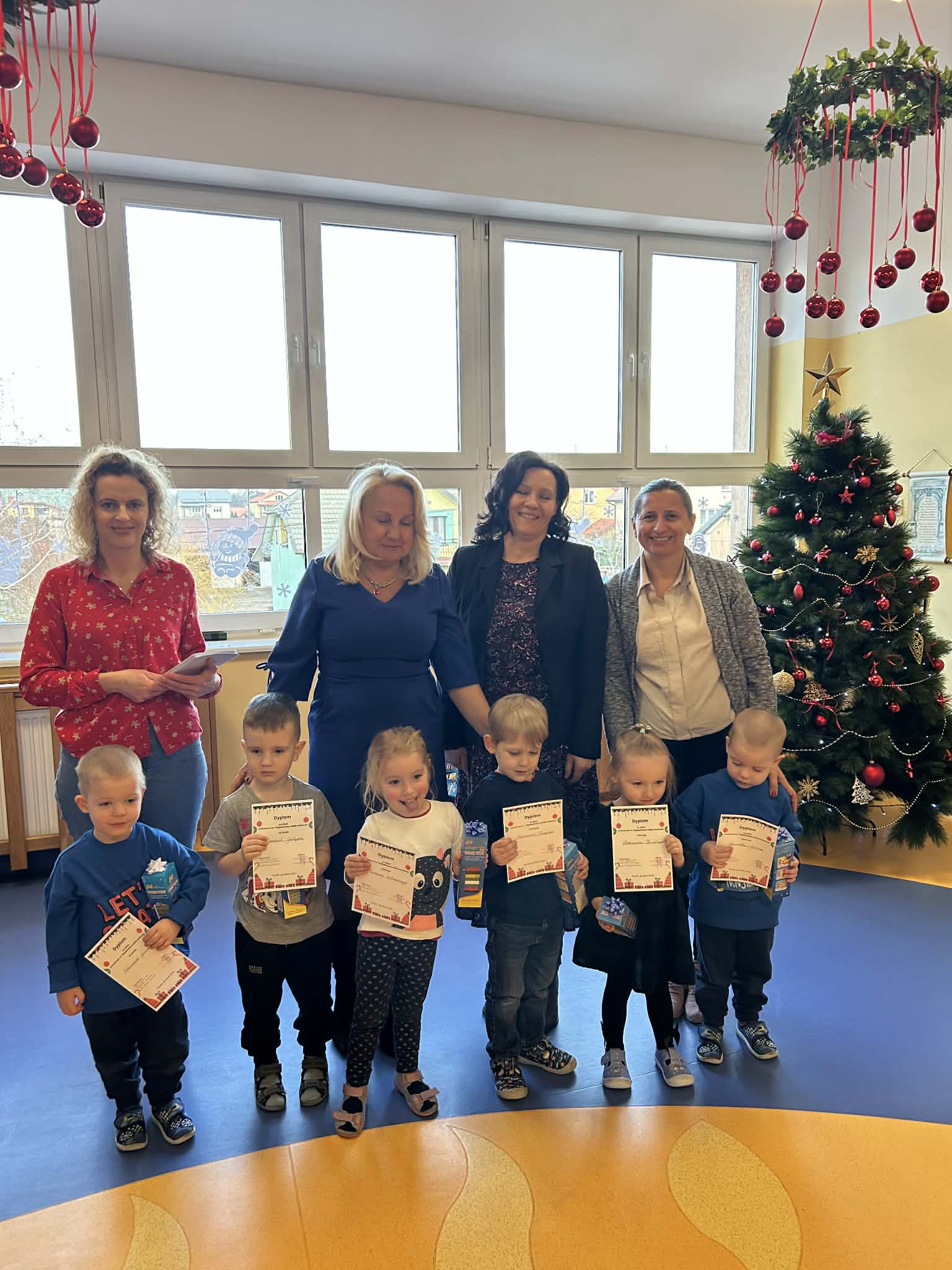 D18725d2 0873 40fe B2ff 3d41f6abb075