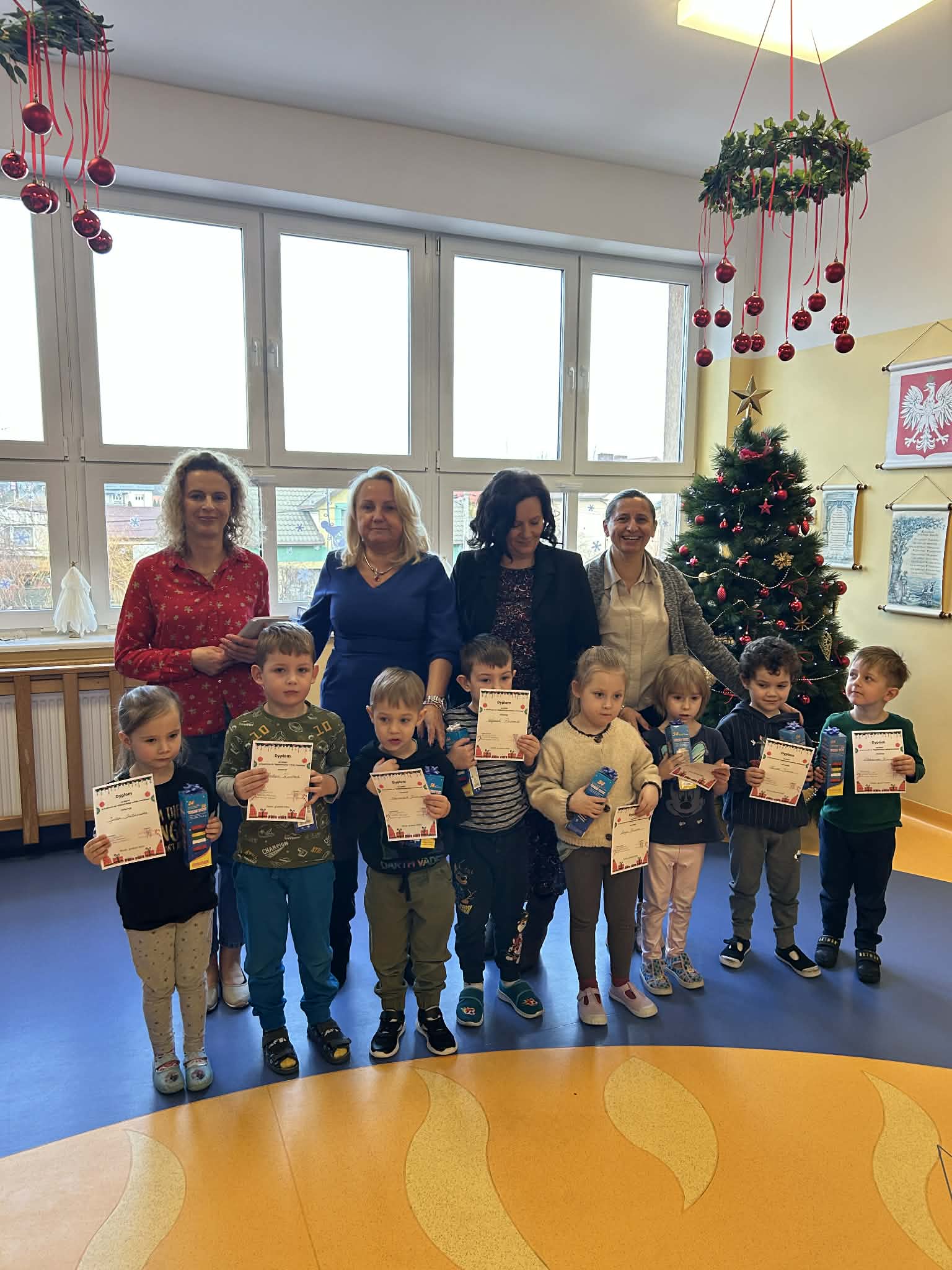 Da6b00dc E702 4cf6 B958 0c4479c040b2