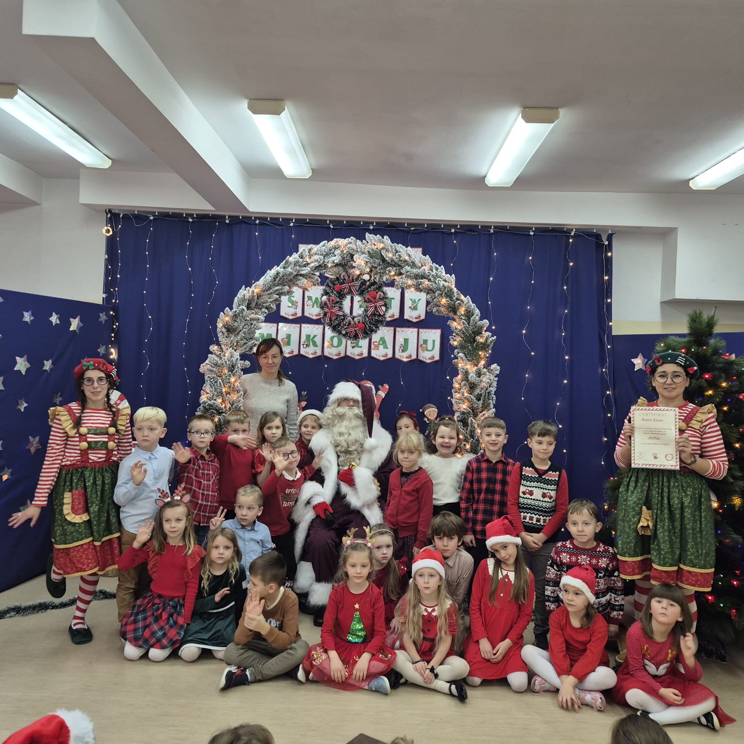 Dc8f4aa2 C9ad 4b77 B5de 554c7038d01d