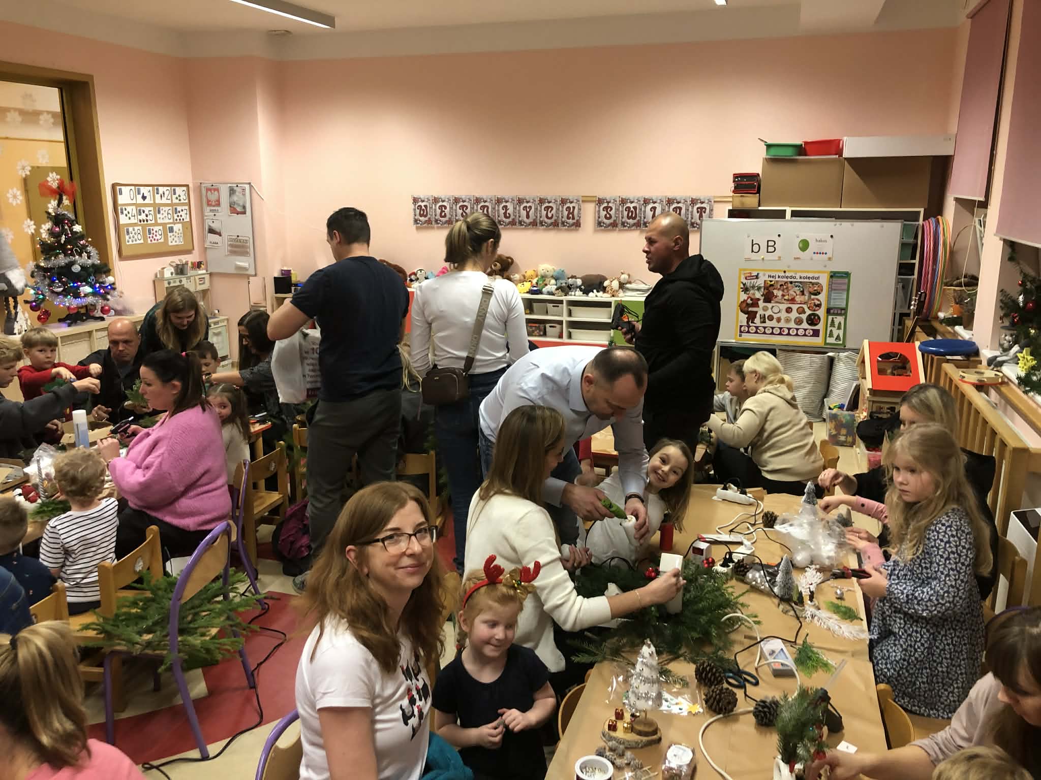 Df745506 6715 4006 A499 0d7054dedf4c