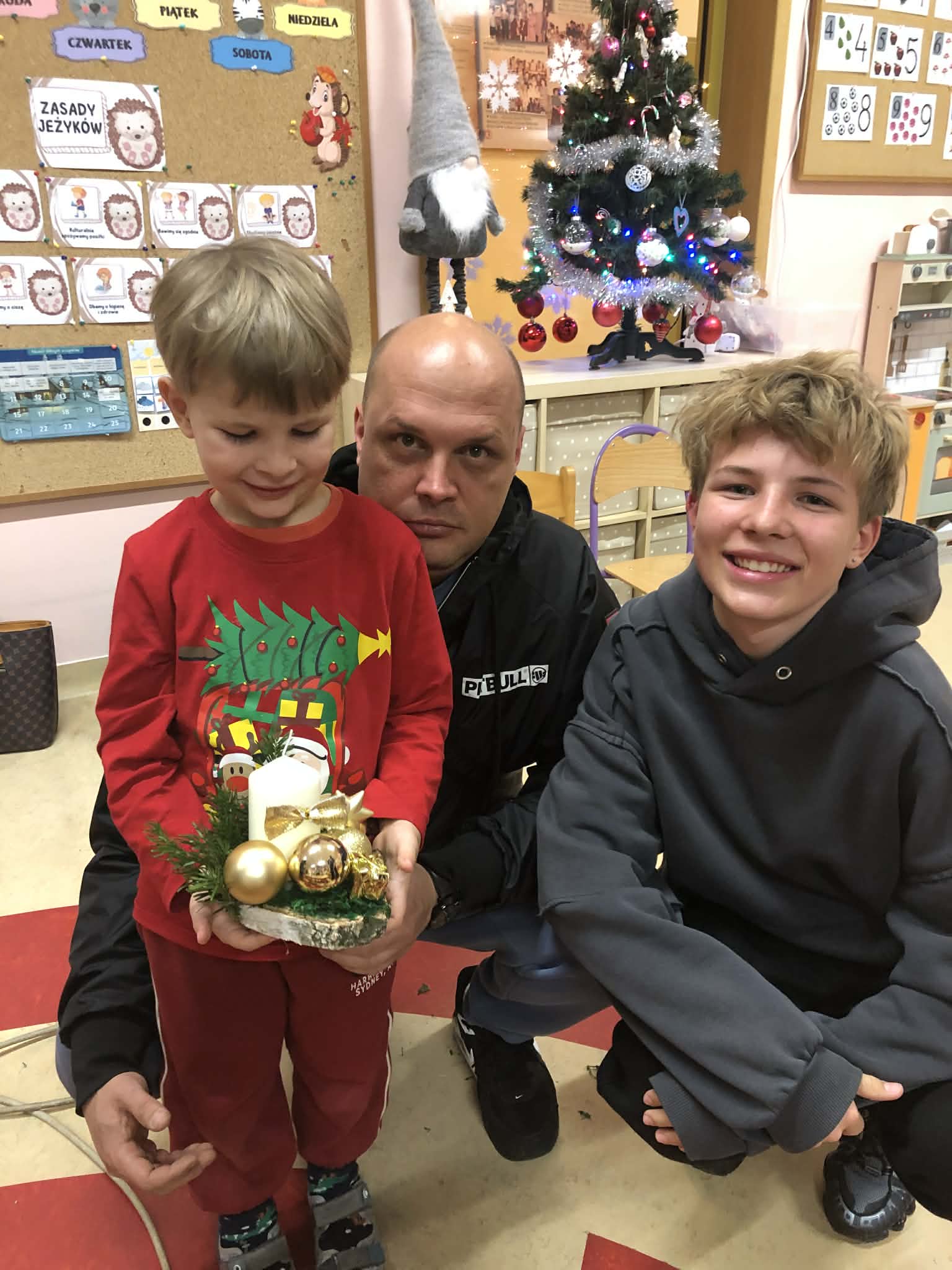 E0f134b5 24d8 4e6d 802e Cf72d3d8a277