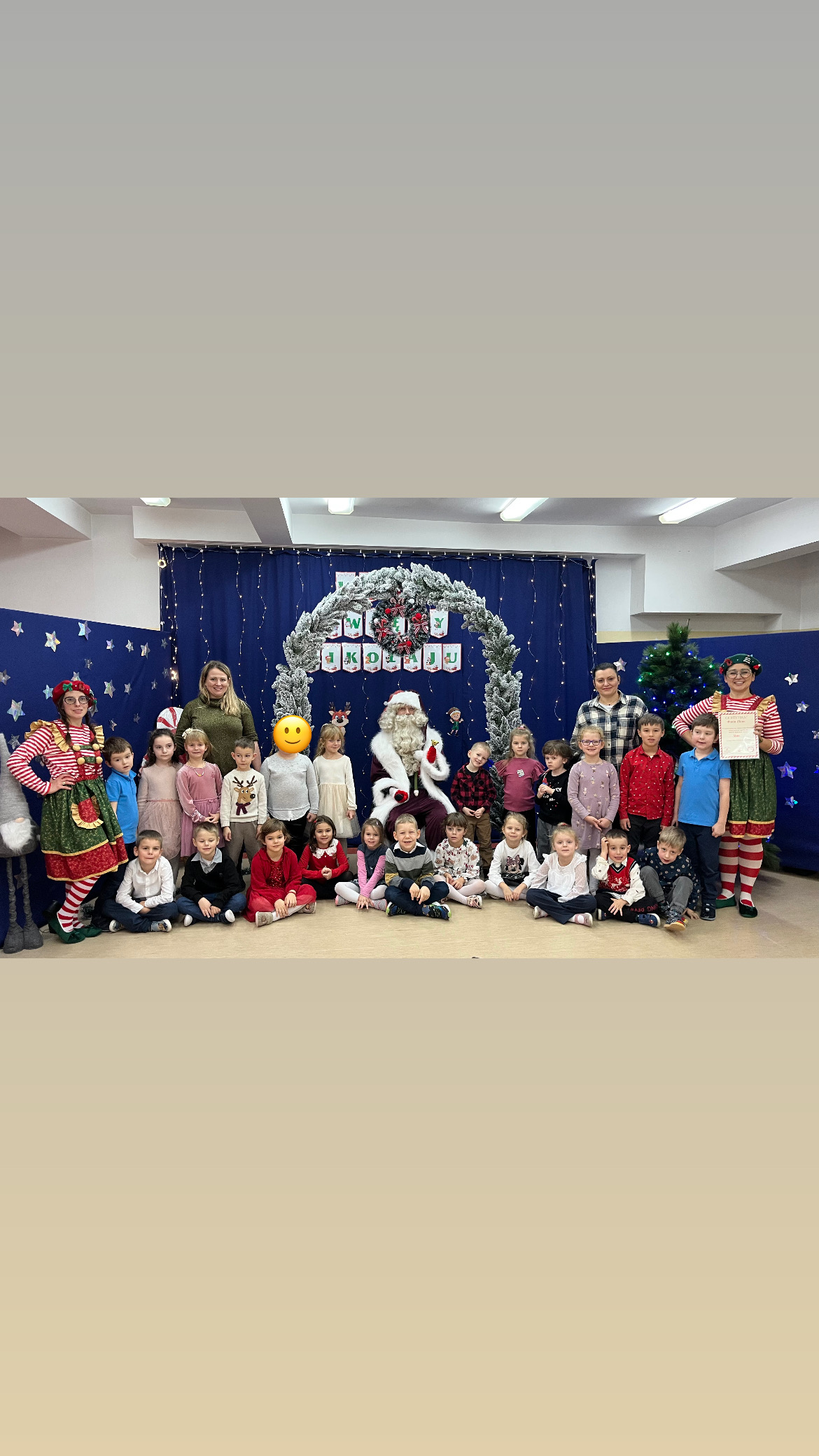 Original 7d2b3071 B7a9 4d17 94a0 D8a8f4757530