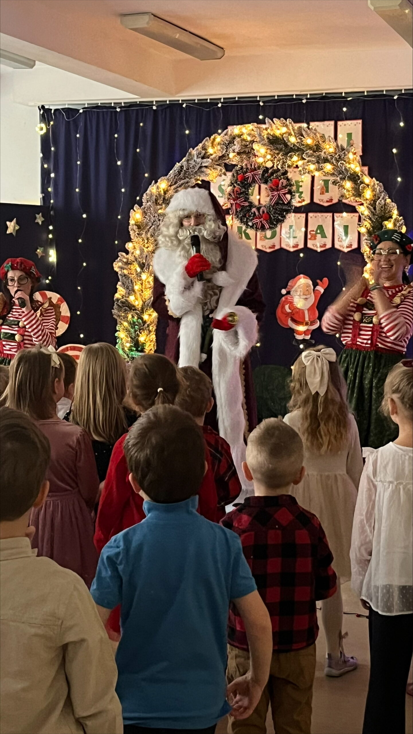 Processed 712bc777 D637 4e0e 9e59 70b663e16cf0